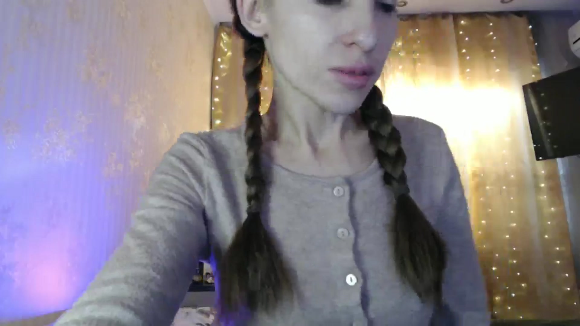 Gallery image thumbnail from Nora_Sweet's myfreecams stream on, 02/11/2025, 13:23 image 2 of 20