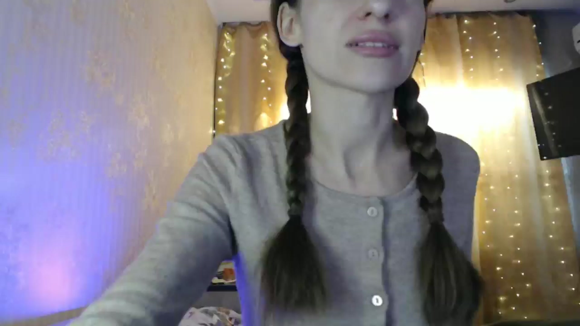 Gallery image thumbnail from Nora_Sweet's myfreecams stream on, 02/11/2025, 13:23 image 1 of 20