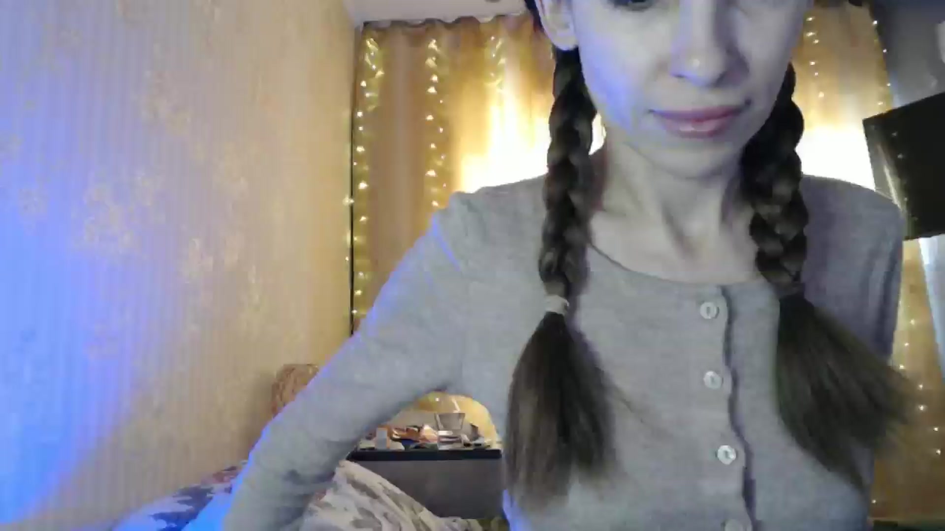 Gallery image thumbnail from Nora_Sweet's myfreecams stream on, 02/13/2025, 10:08 image 12 of 20