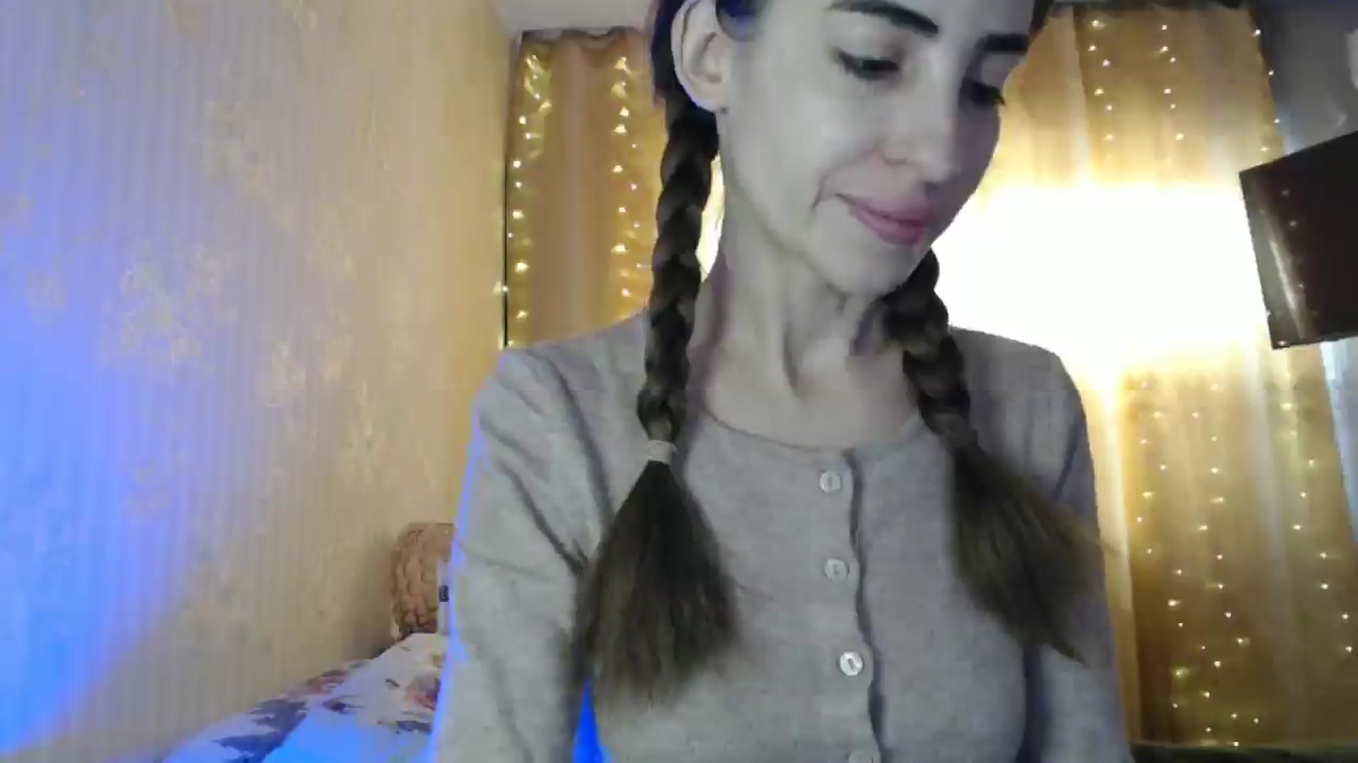 Gallery image thumbnail from Nora_Sweet's myfreecams stream on, 02/13/2025, 10:08 image 8 of 20