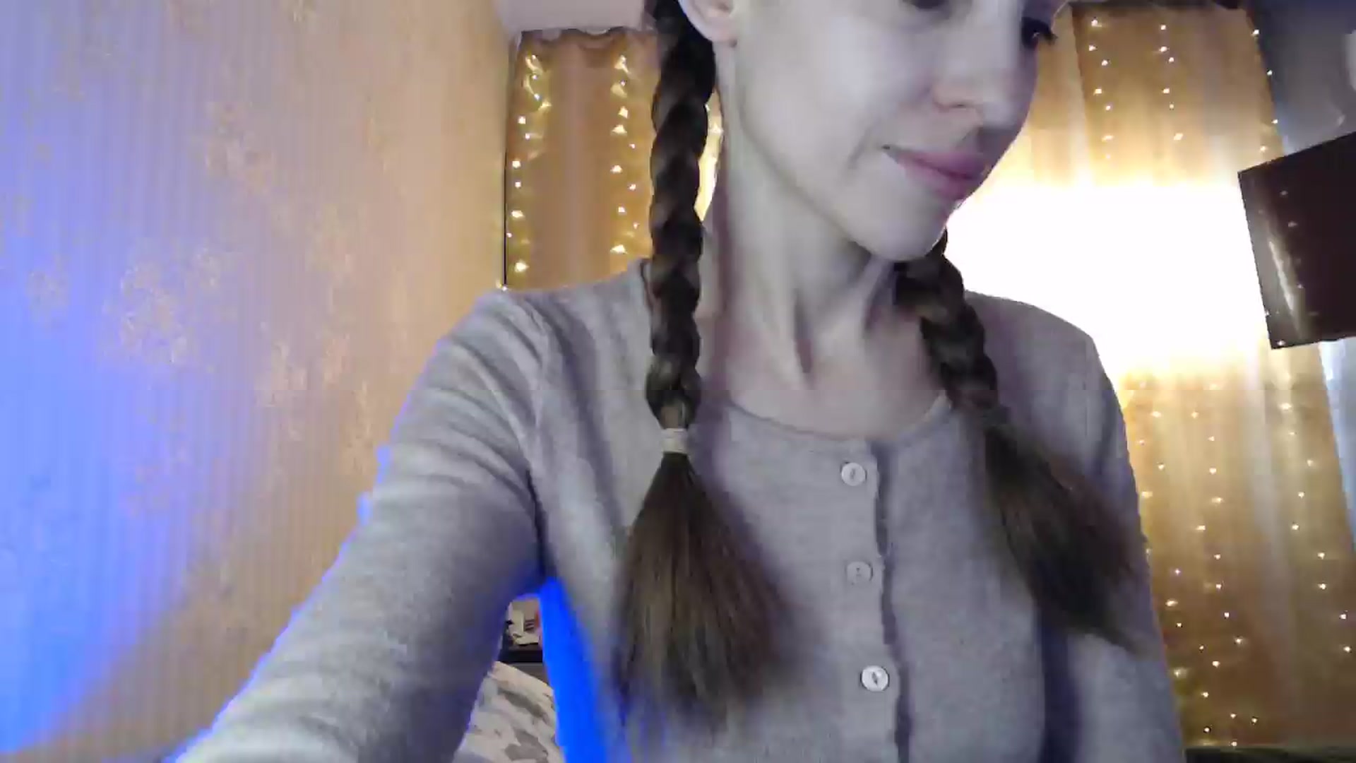 Gallery image thumbnail from Nora_Sweet's myfreecams stream on, 02/13/2025, 10:08 image 4 of 20