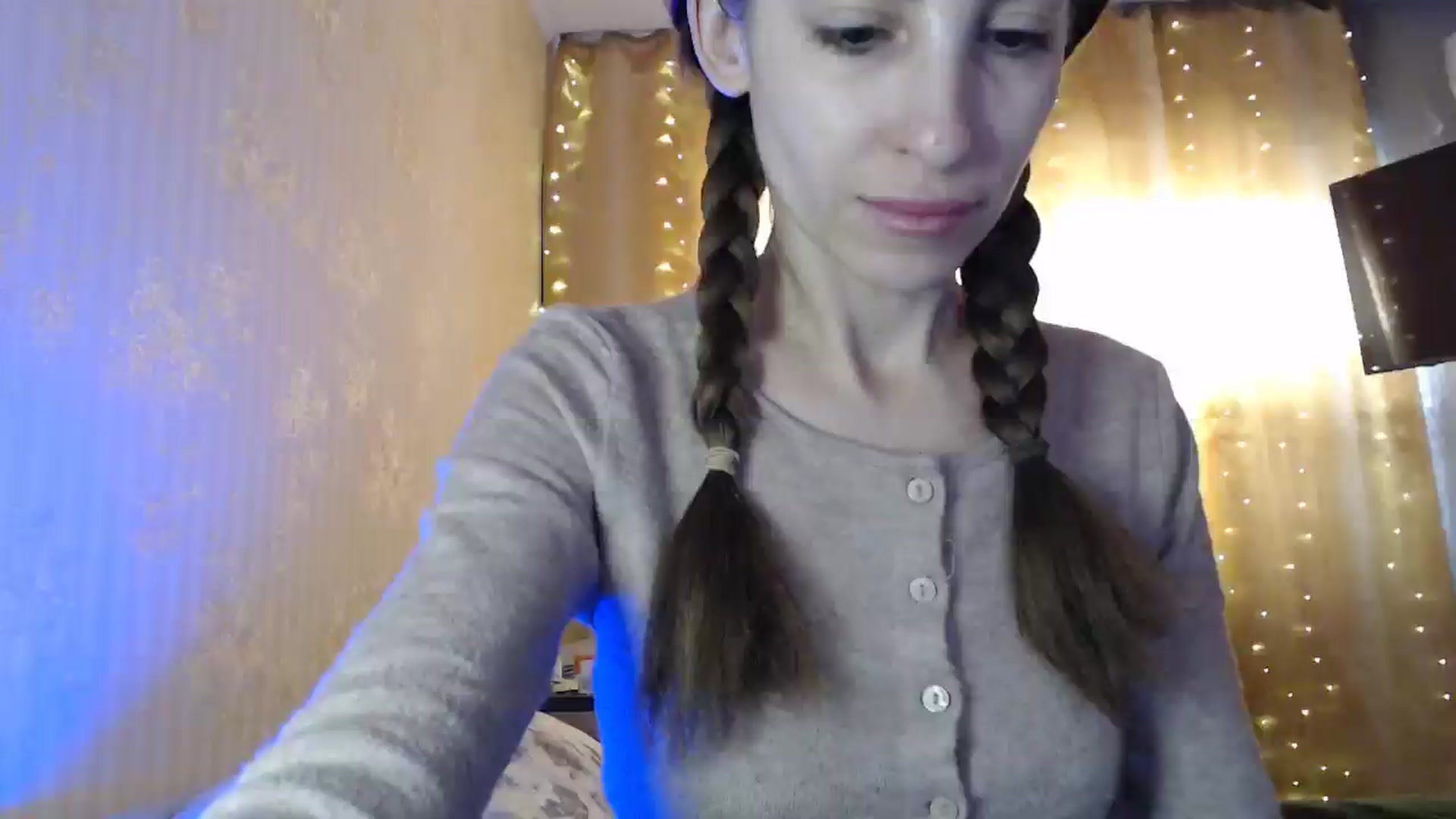 Gallery image thumbnail from Nora_Sweet's myfreecams stream on, 02/13/2025, 10:08 image 17 of 20