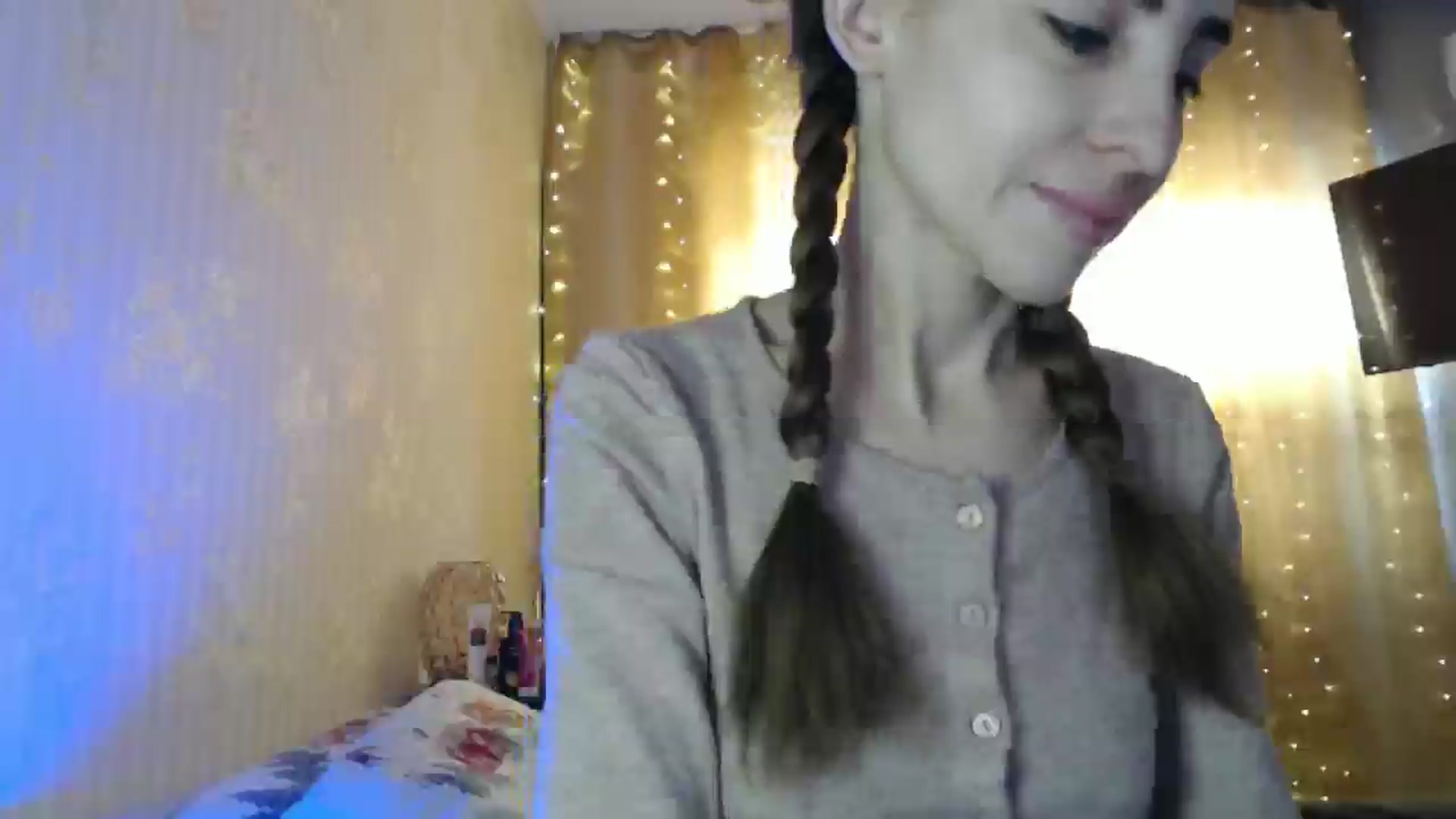 Gallery image thumbnail from Nora_Sweet's myfreecams stream on, 02/13/2025, 10:08 image 11 of 20