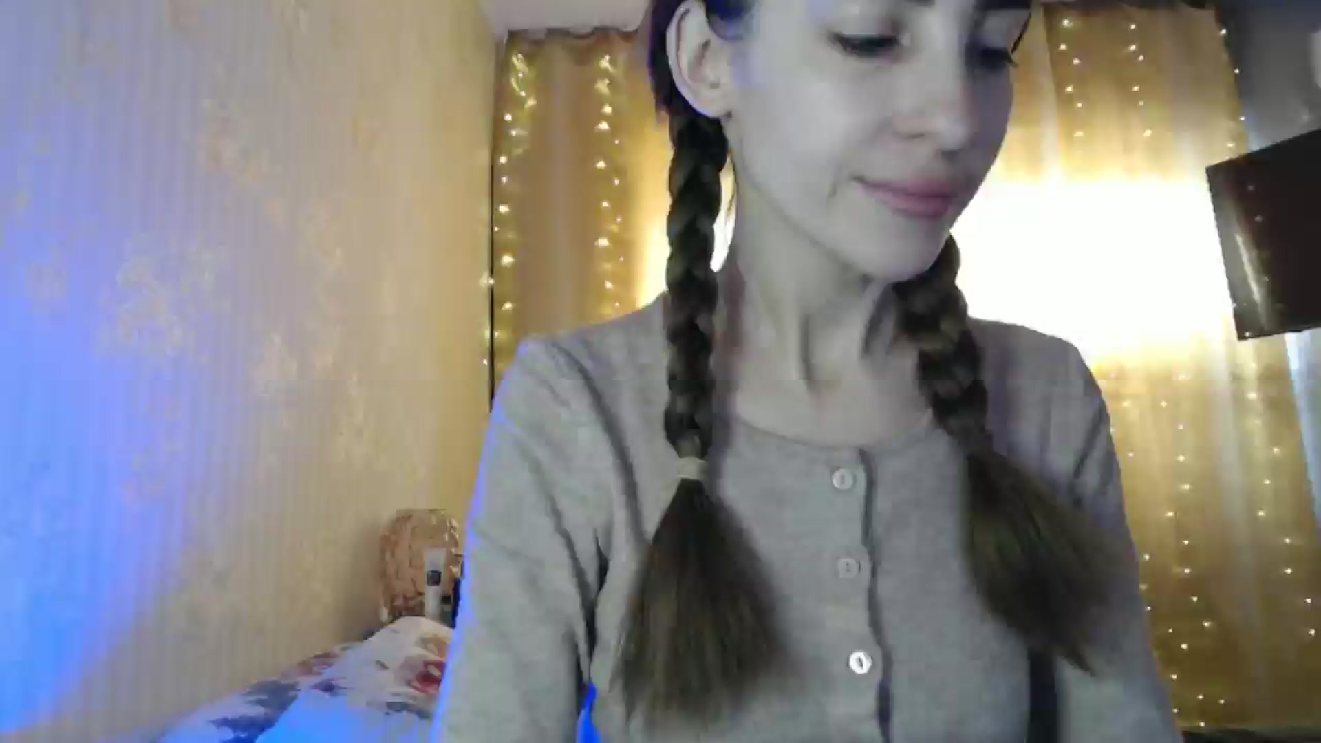 Gallery image thumbnail from Nora_Sweet's myfreecams stream on, 02/13/2025, 10:08 image 9 of 20