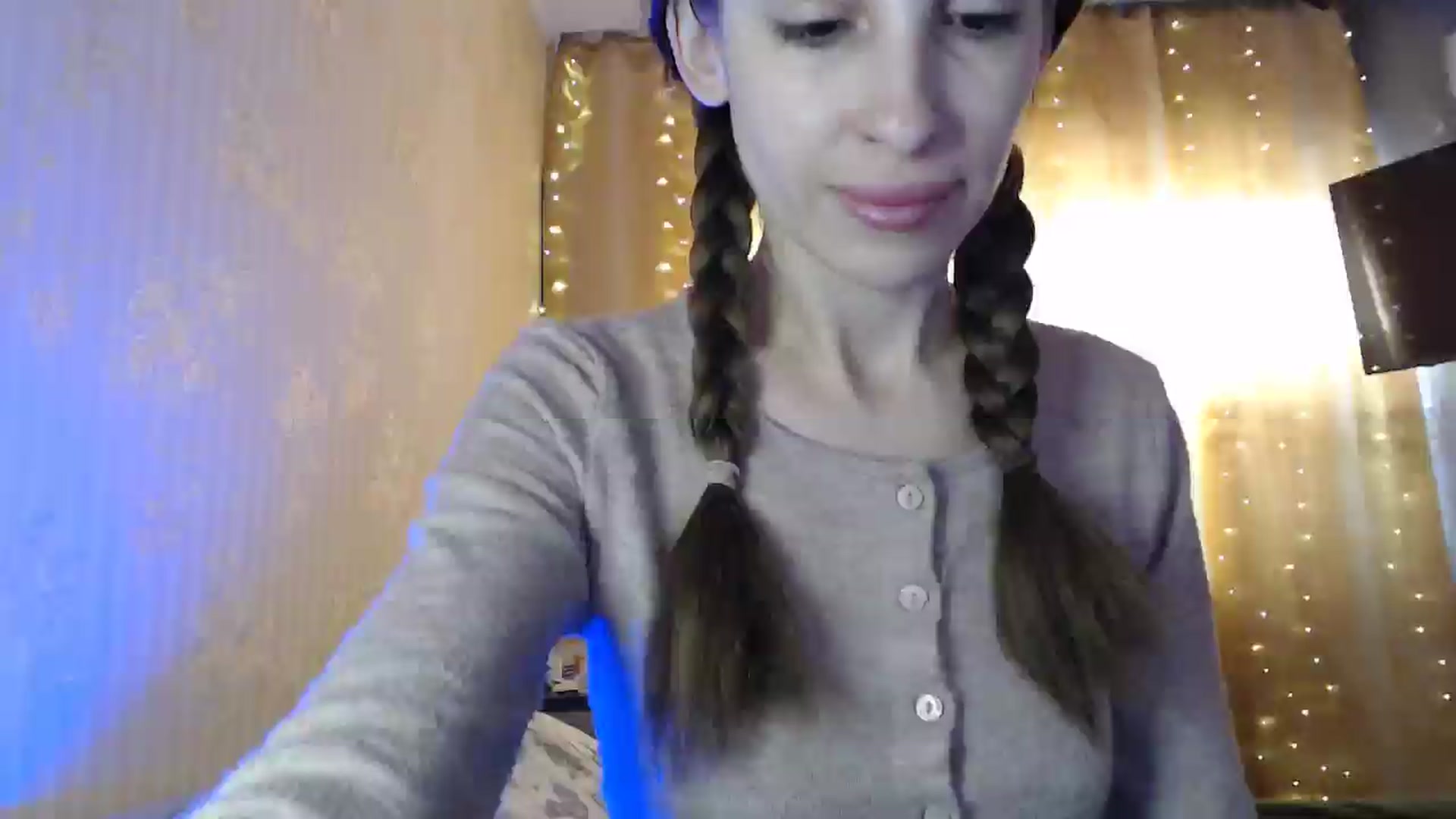 Gallery image thumbnail from Nora_Sweet's myfreecams stream on, 02/13/2025, 10:08 image 15 of 20