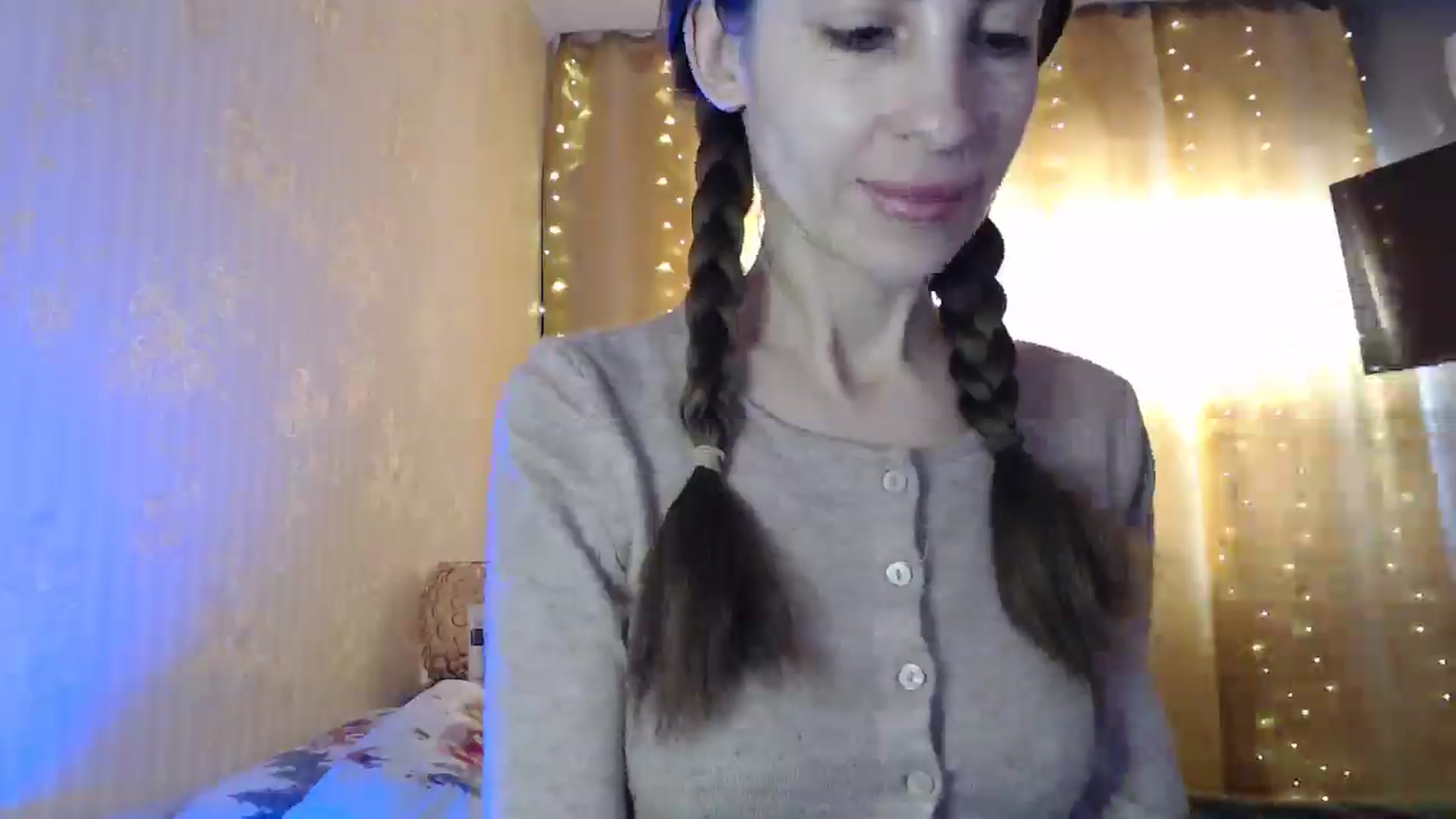 Gallery image thumbnail from Nora_Sweet's myfreecams stream on, 02/13/2025, 10:08 image 19 of 20