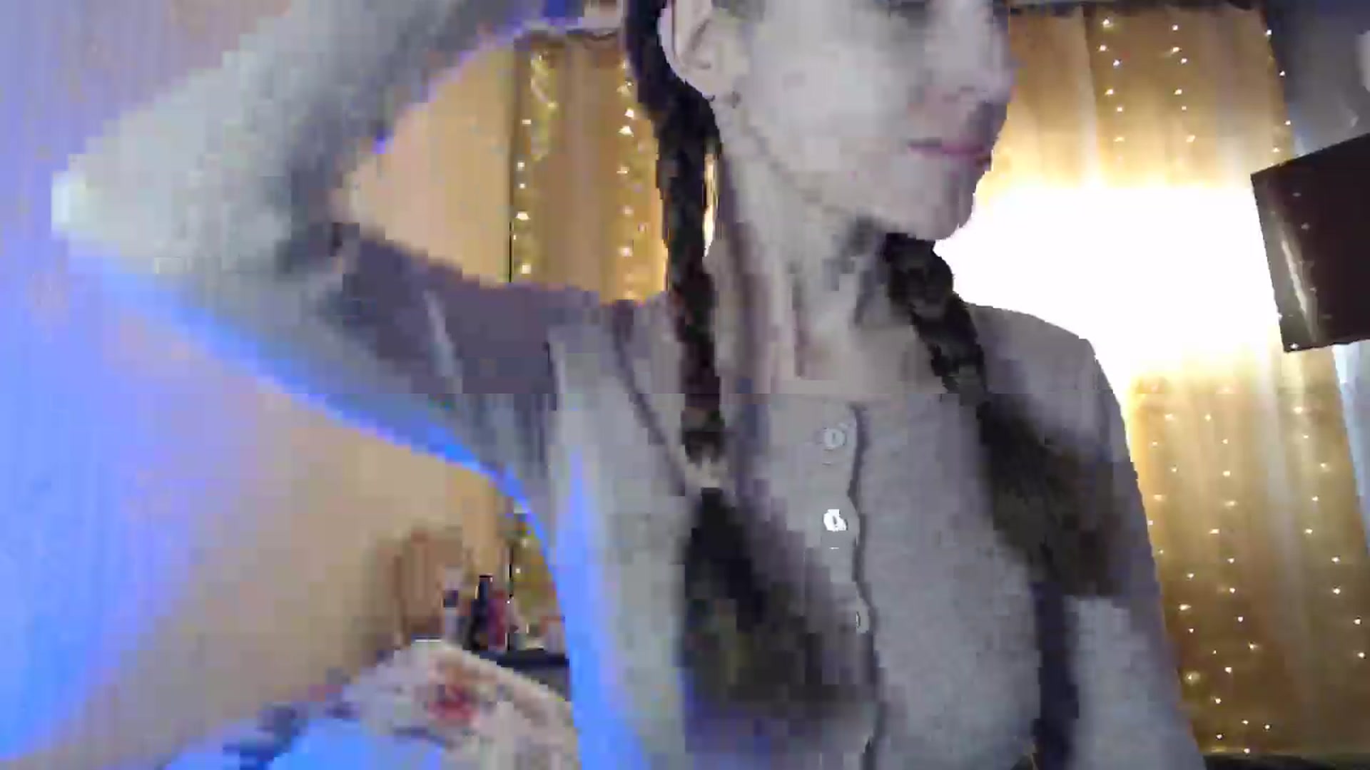 Gallery image thumbnail from Nora_Sweet's myfreecams stream on, 02/13/2025, 10:08 image 16 of 20