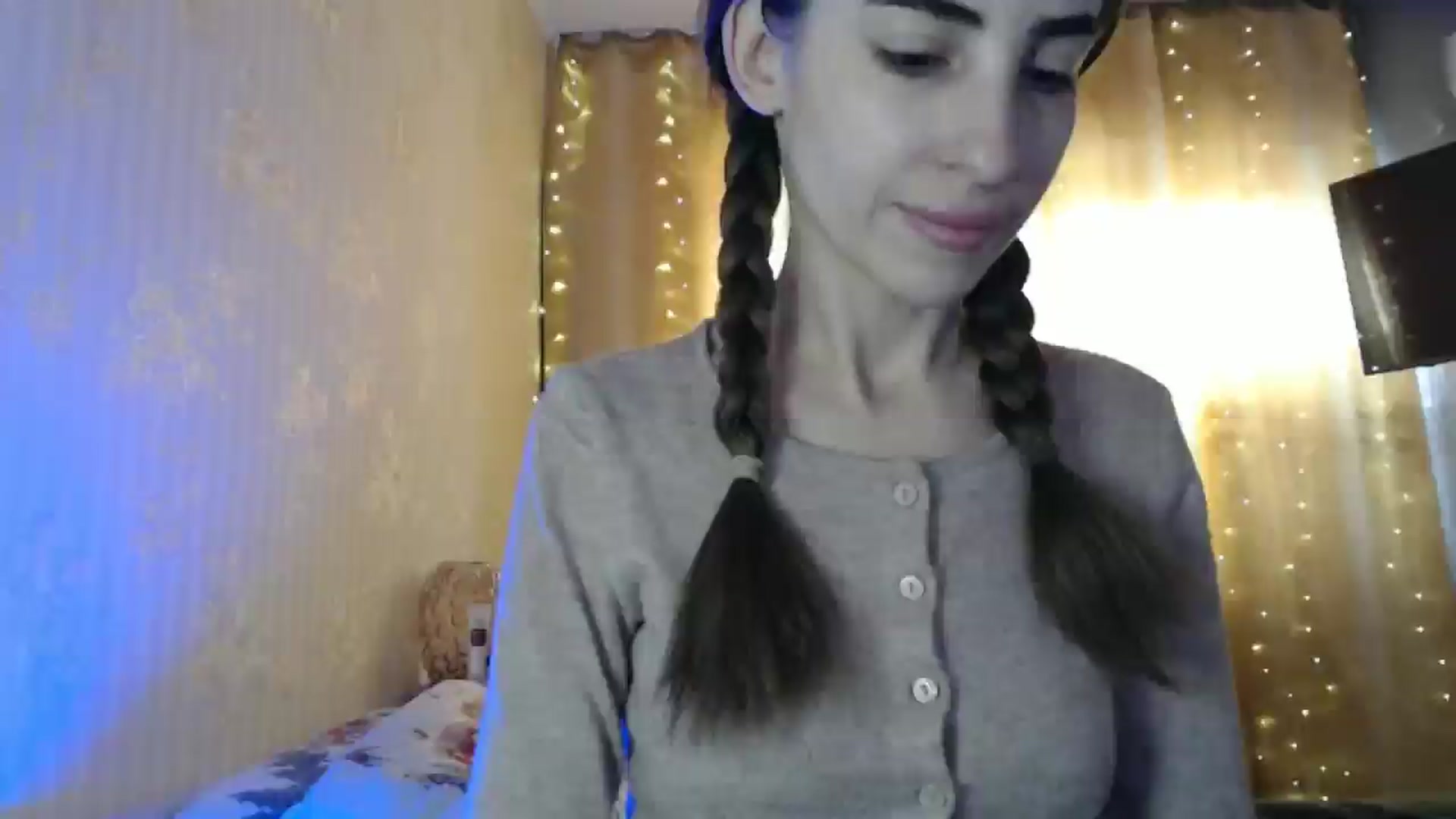Gallery image thumbnail from Nora_Sweet's myfreecams stream on, 02/13/2025, 10:08 image 2 of 20