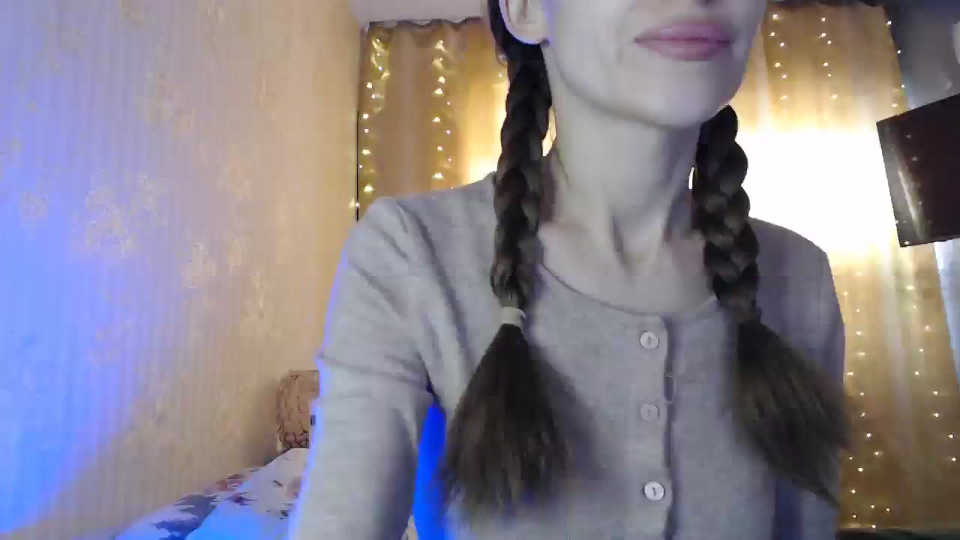 Gallery image thumbnail from Nora_Sweet's myfreecams stream on, 02/13/2025, 10:08 image 3 of 20