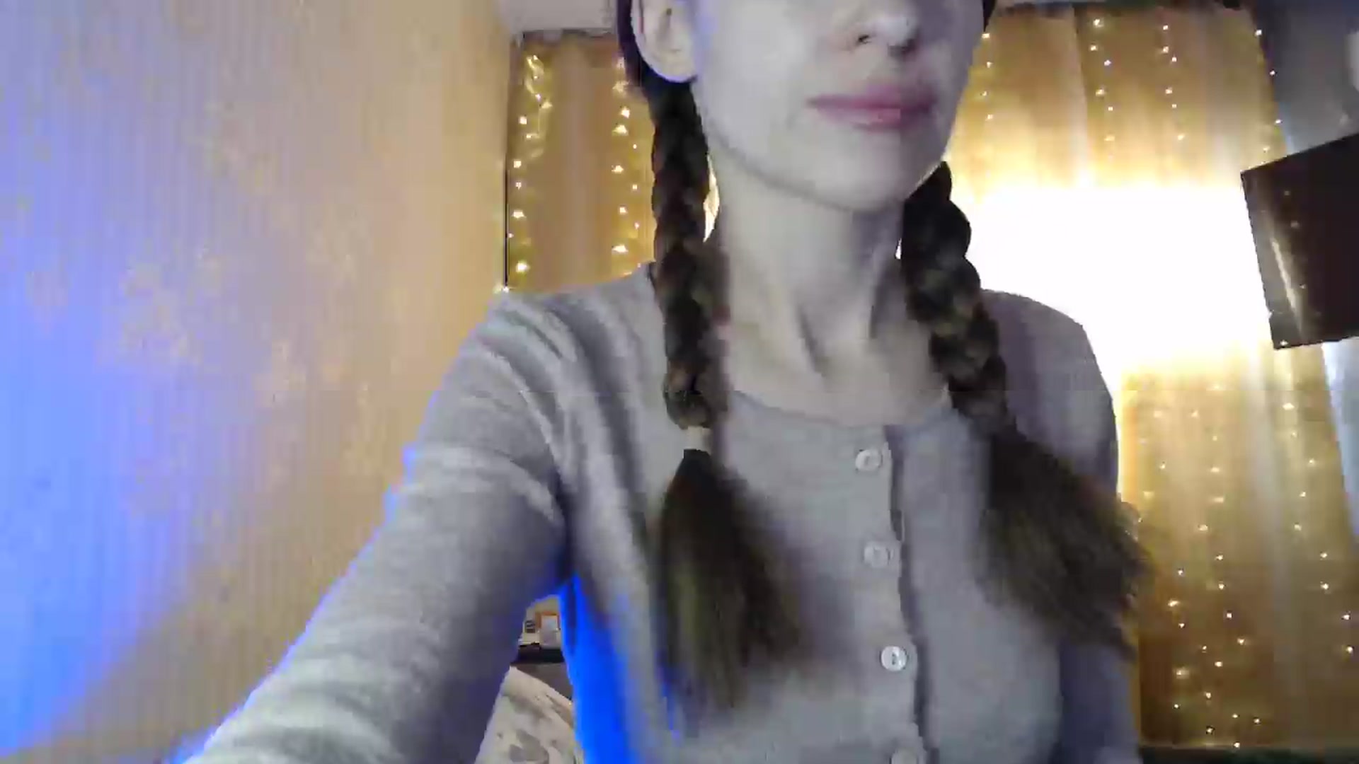 Gallery image thumbnail from Nora_Sweet's myfreecams stream on, 02/13/2025, 10:08 image 13 of 20