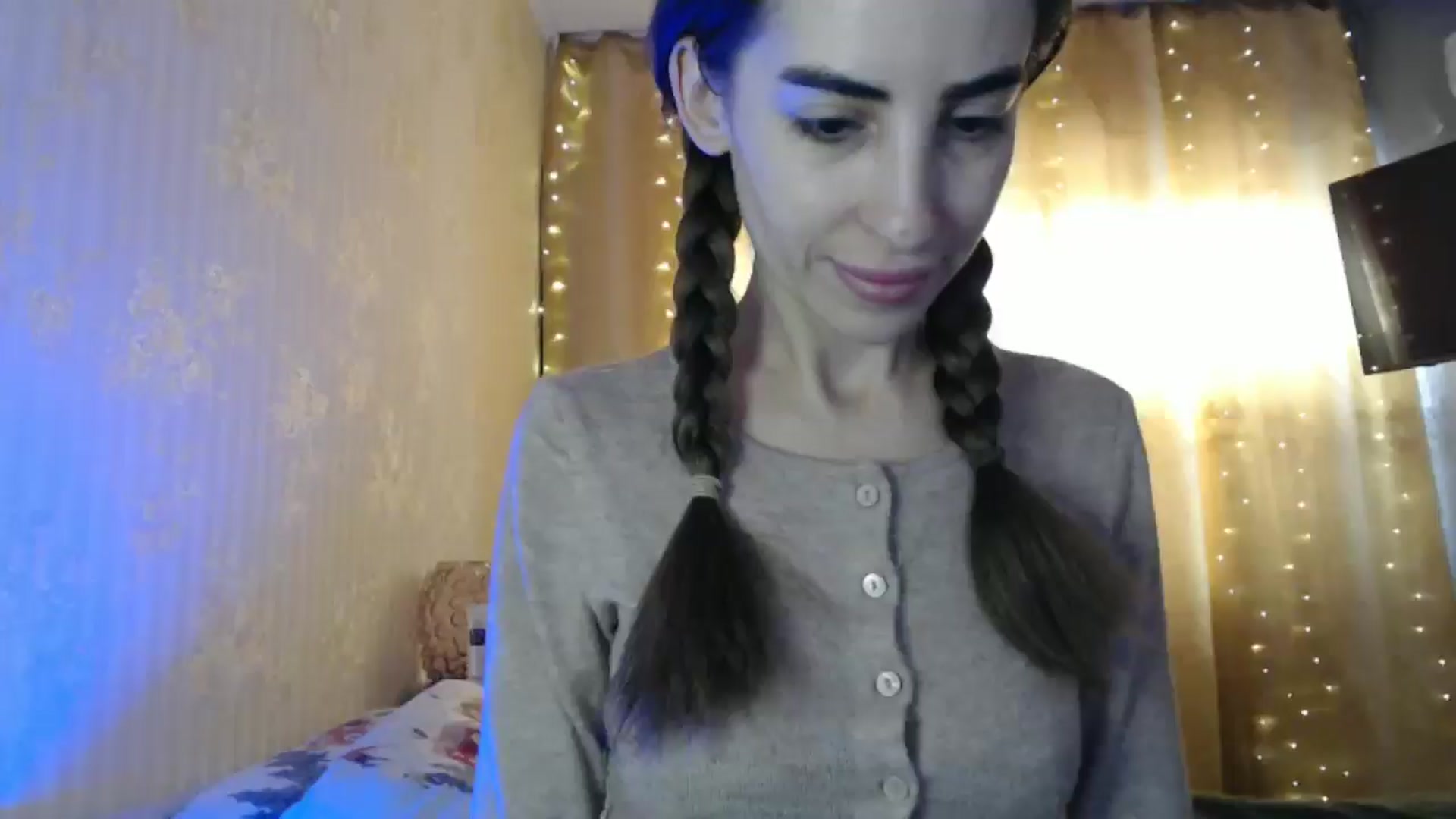 Gallery image thumbnail from Nora_Sweet's myfreecams stream on, 02/13/2025, 10:08 image 1 of 20