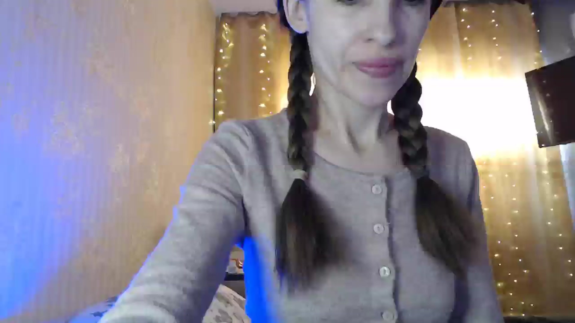 Gallery image thumbnail from Nora_Sweet's myfreecams stream on, 02/13/2025, 10:08 image 18 of 20