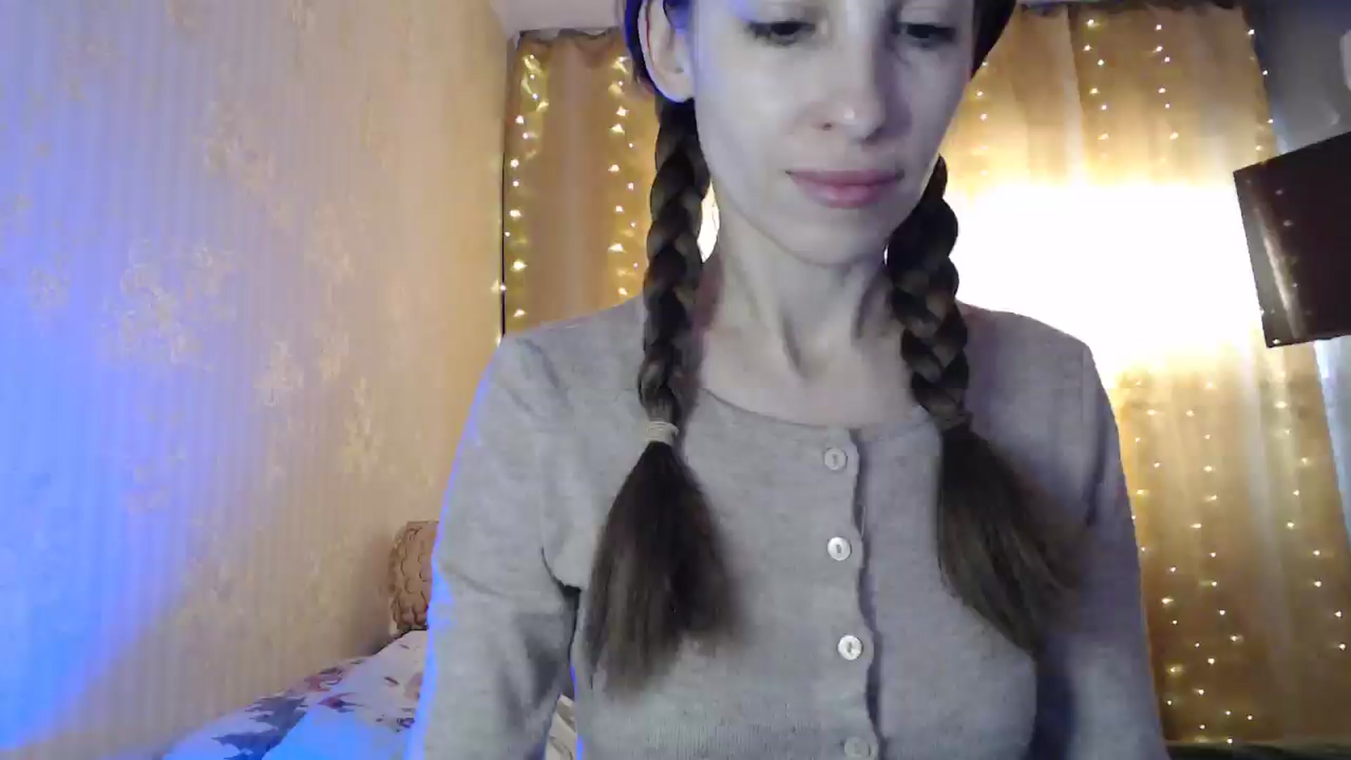 Gallery image thumbnail from Nora_Sweet's myfreecams stream on, 02/13/2025, 10:08 image 14 of 20