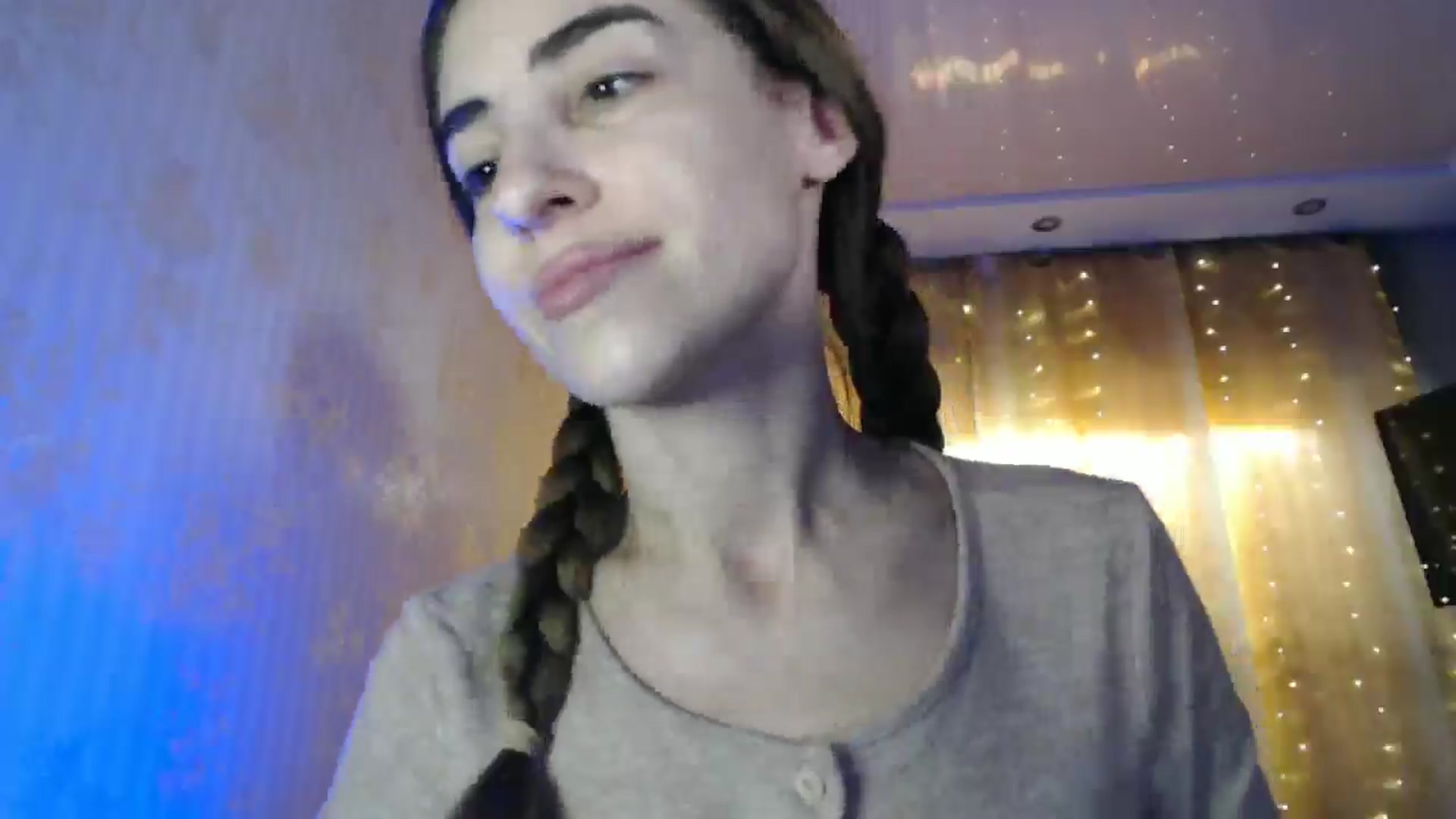 Gallery image thumbnail from Nora_Sweet's myfreecams stream on, 02/13/2025, 13:16 image 18 of 20