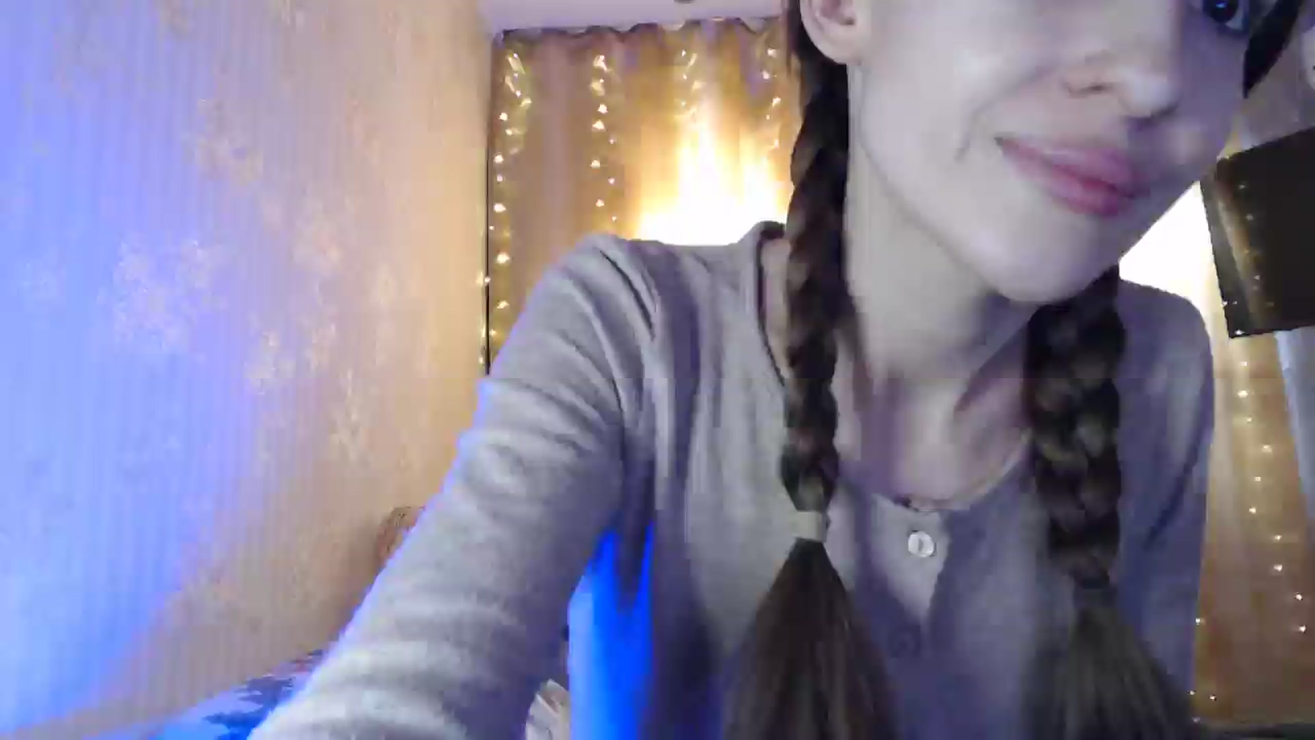 Gallery image thumbnail from Nora_Sweet's myfreecams stream on, 02/13/2025, 13:16 image 6 of 20