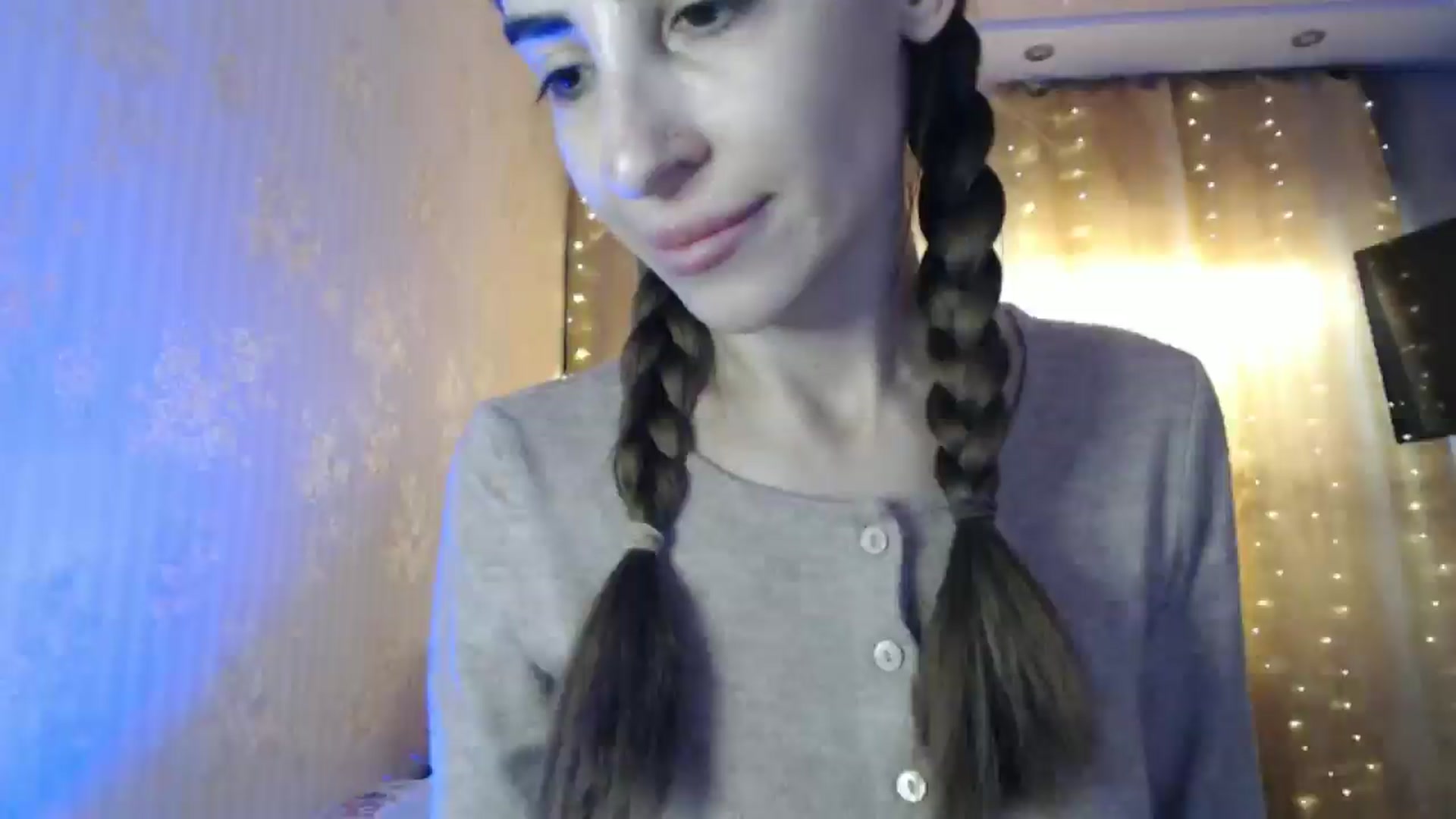 Gallery image thumbnail from Nora_Sweet's myfreecams stream on, 02/13/2025, 13:16 image 13 of 20