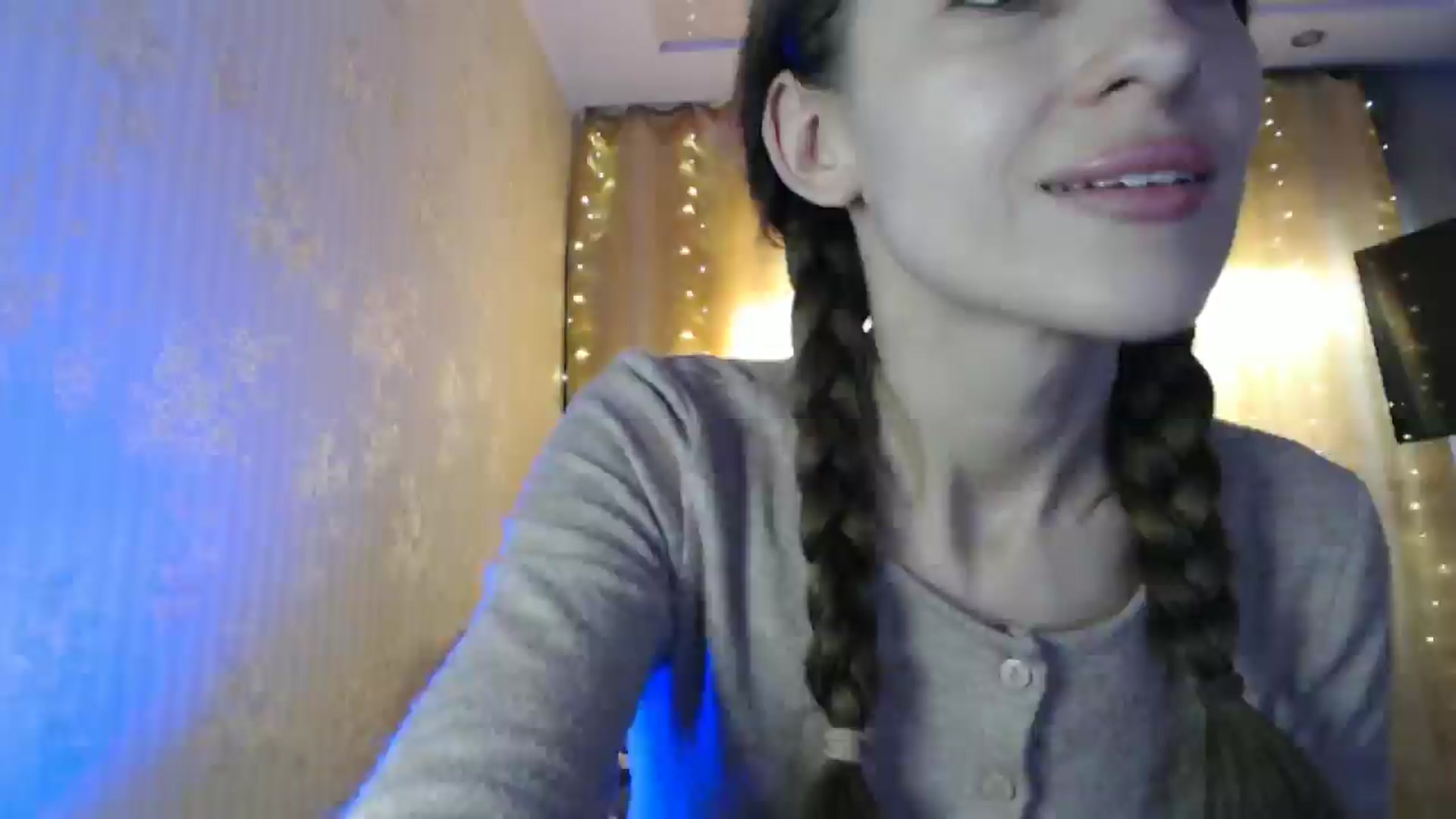 Gallery image thumbnail from Nora_Sweet's myfreecams stream on, 02/13/2025, 13:16 image 10 of 20