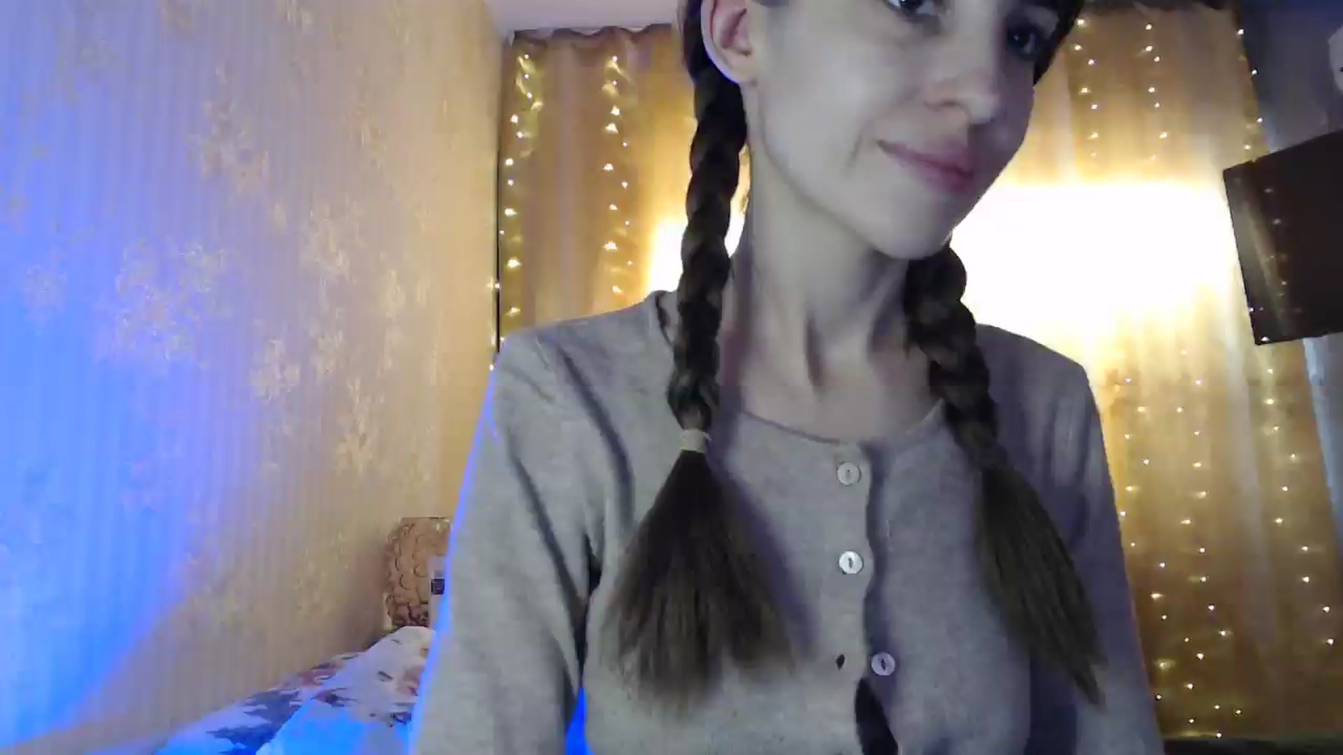 Gallery image thumbnail from Nora_Sweet's myfreecams stream on, 02/13/2025, 13:16 image 4 of 20
