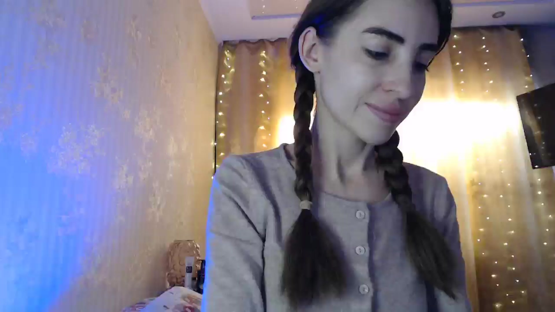Gallery image thumbnail from Nora_Sweet's myfreecams stream on, 02/13/2025, 13:16 image 9 of 20