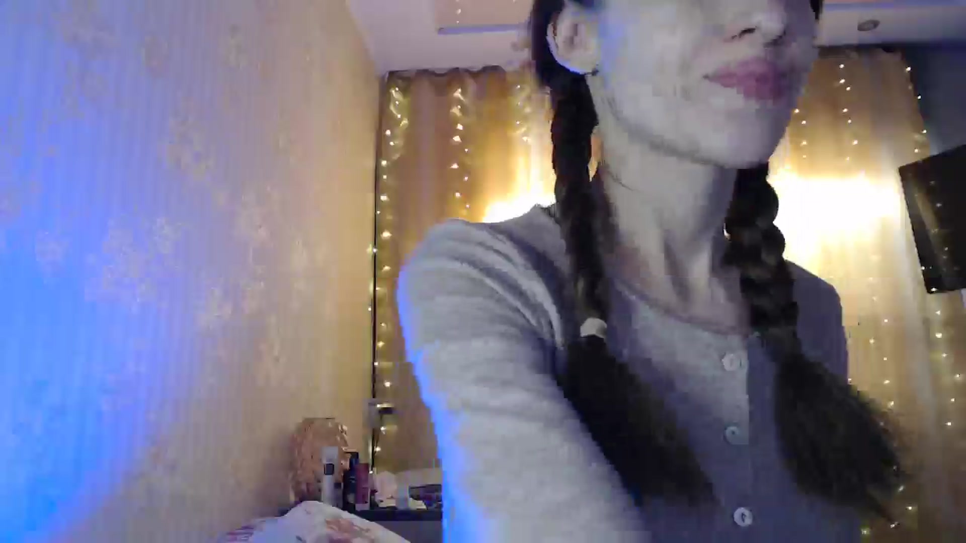 Gallery image thumbnail from Nora_Sweet's myfreecams stream on, 02/13/2025, 13:16 image 11 of 20
