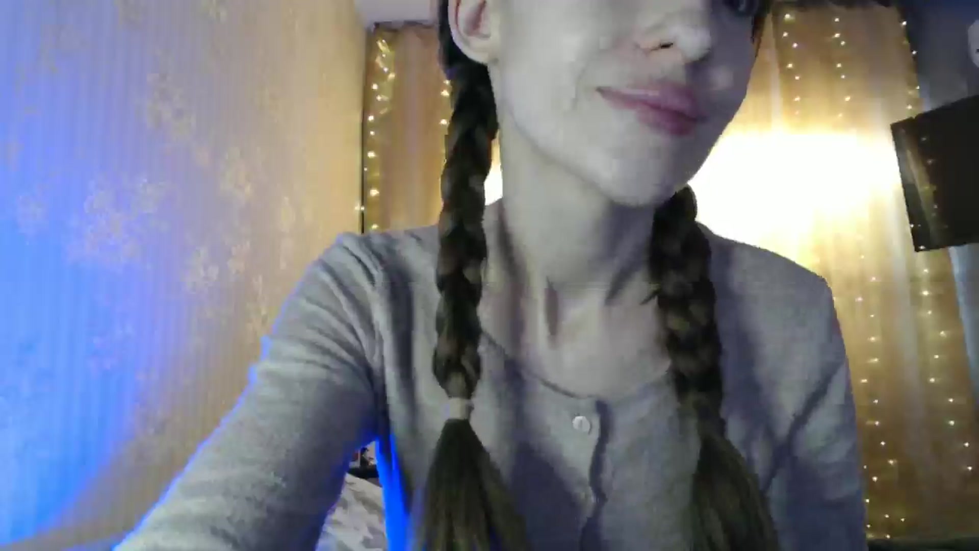 Gallery image thumbnail from Nora_Sweet's myfreecams stream on, 02/13/2025, 13:16 image 7 of 20