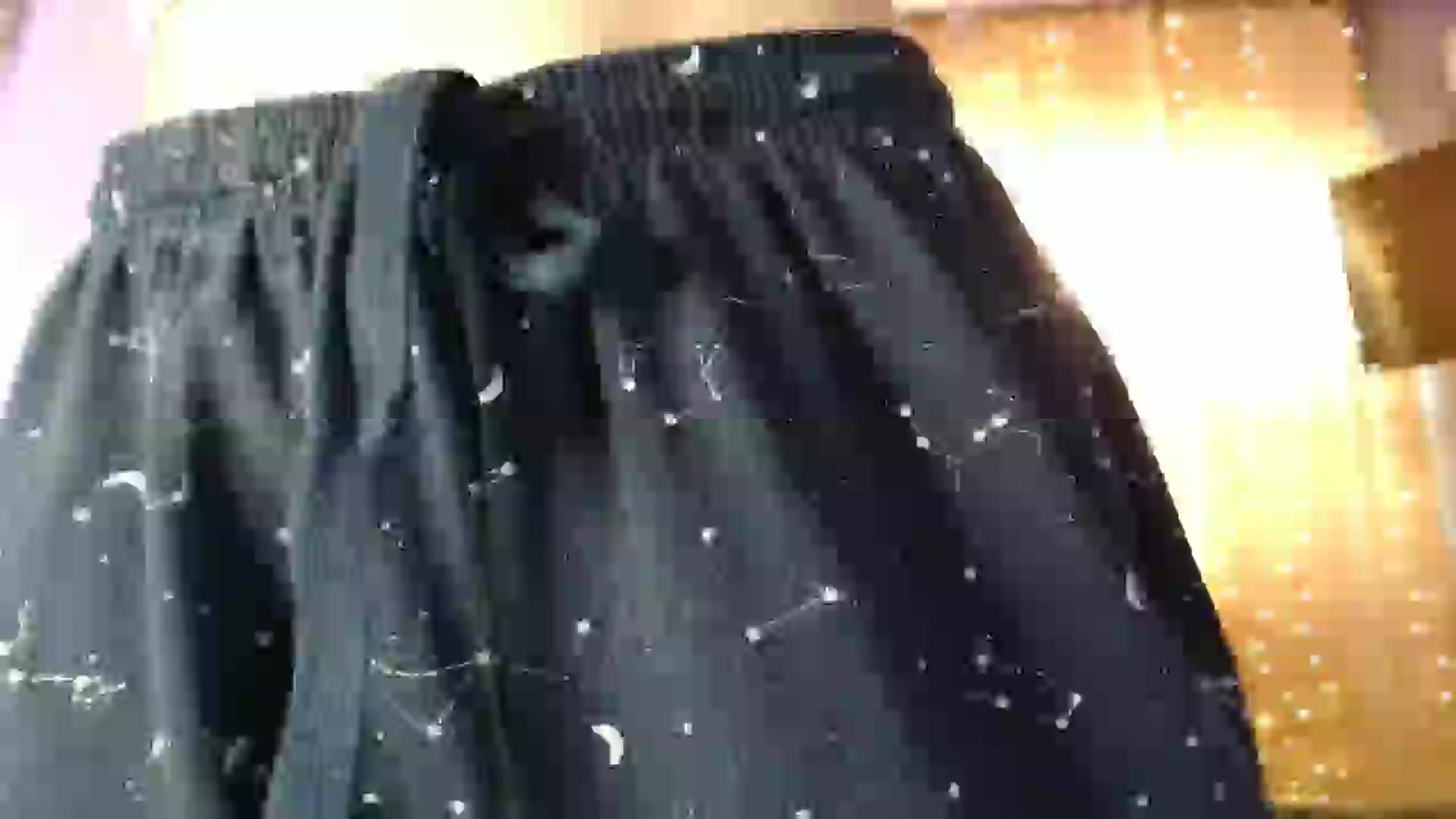 Gallery image thumbnail from Nora_Sweet's myfreecams stream on, 02/13/2025, 13:16 image 8 of 20