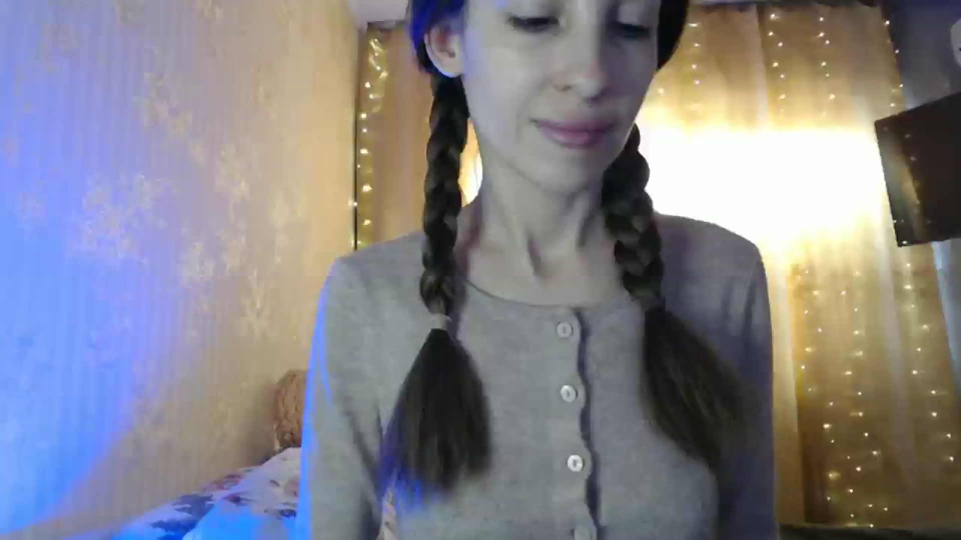 Gallery image thumbnail from Nora_Sweet's myfreecams stream on, 02/13/2025, 13:16 image 1 of 20