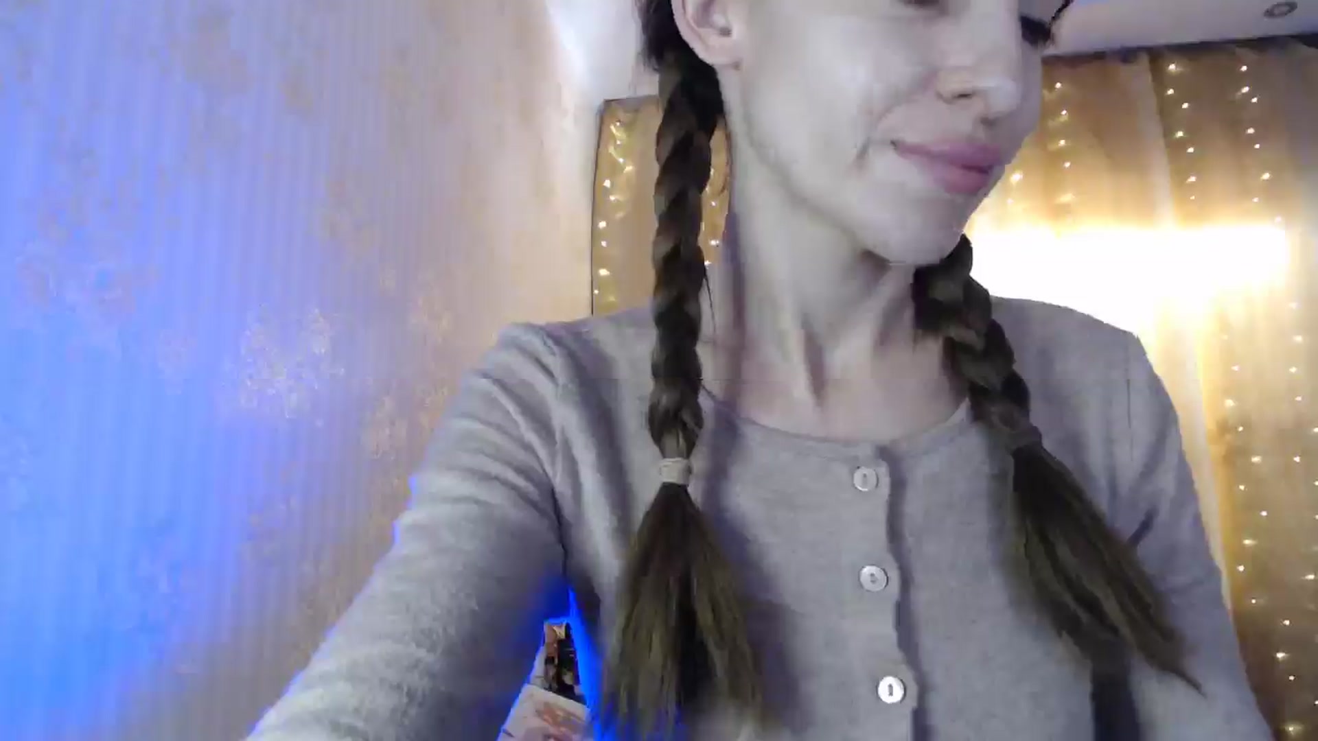 Gallery image thumbnail from Nora_Sweet's myfreecams stream on, 02/13/2025, 13:16 image 15 of 20