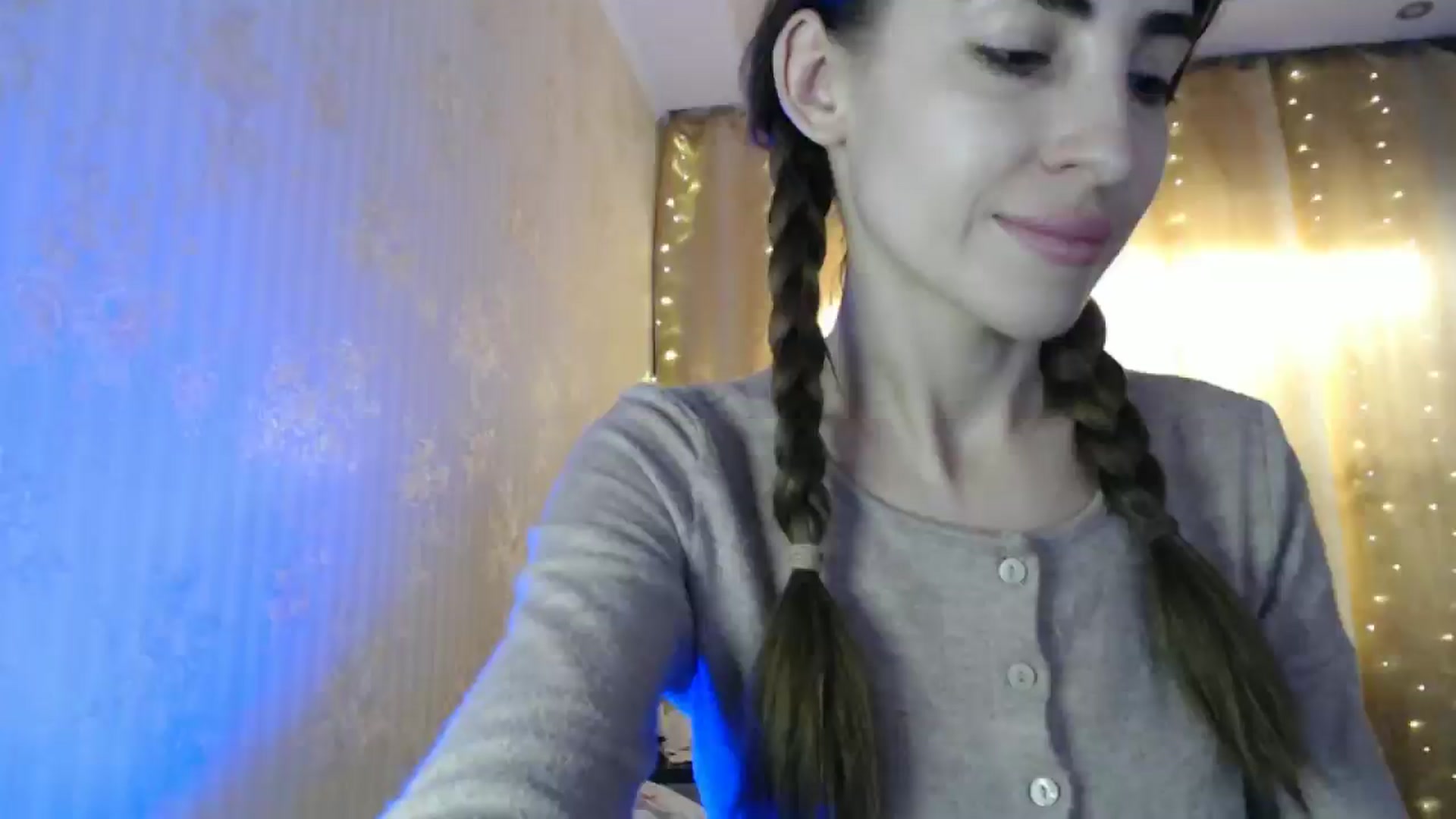 Gallery image thumbnail from Nora_Sweet's myfreecams stream on, 02/13/2025, 13:16 image 14 of 20
