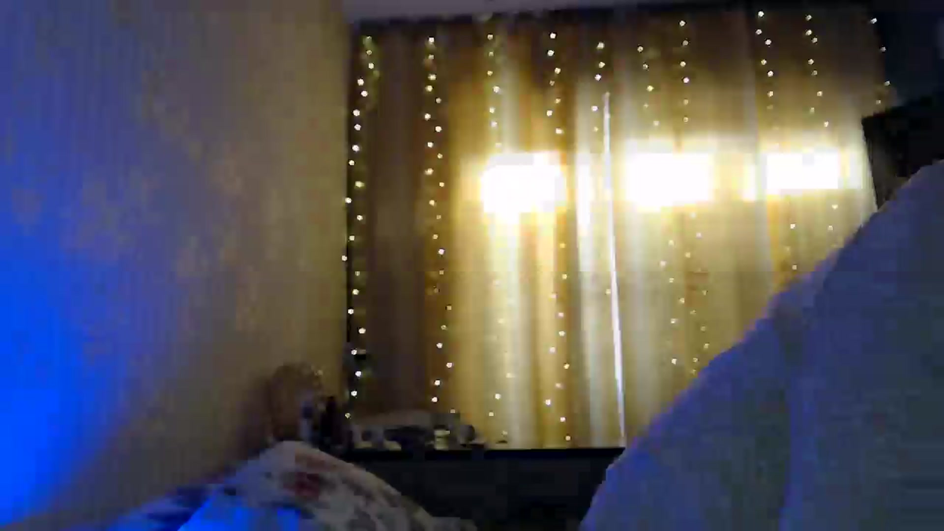 Gallery image thumbnail from Nora_Sweet's myfreecams stream on, 02/13/2025, 13:16 image 3 of 20
