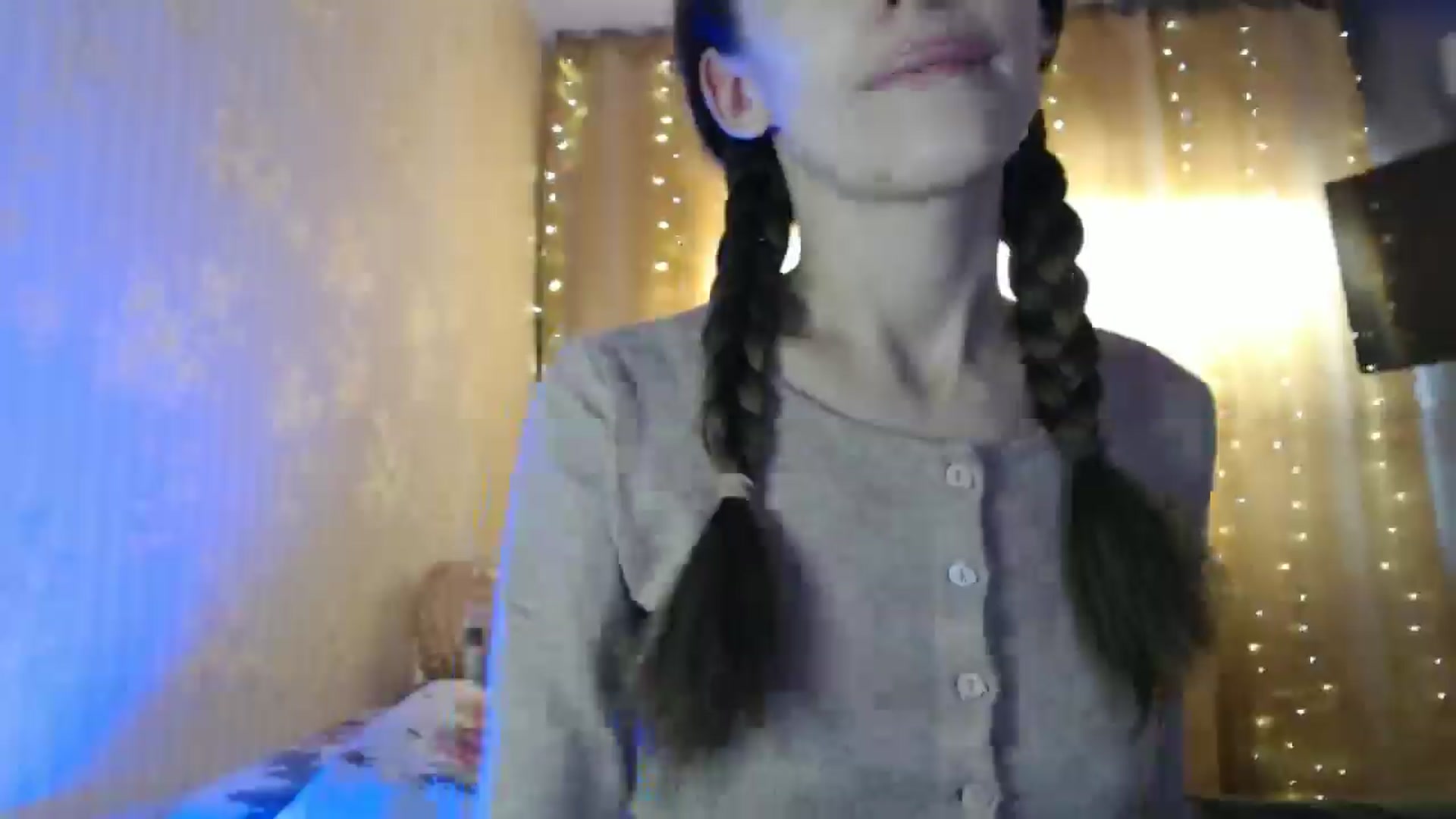 Gallery image thumbnail from Nora_Sweet's myfreecams stream on, 02/13/2025, 13:16 image 2 of 20