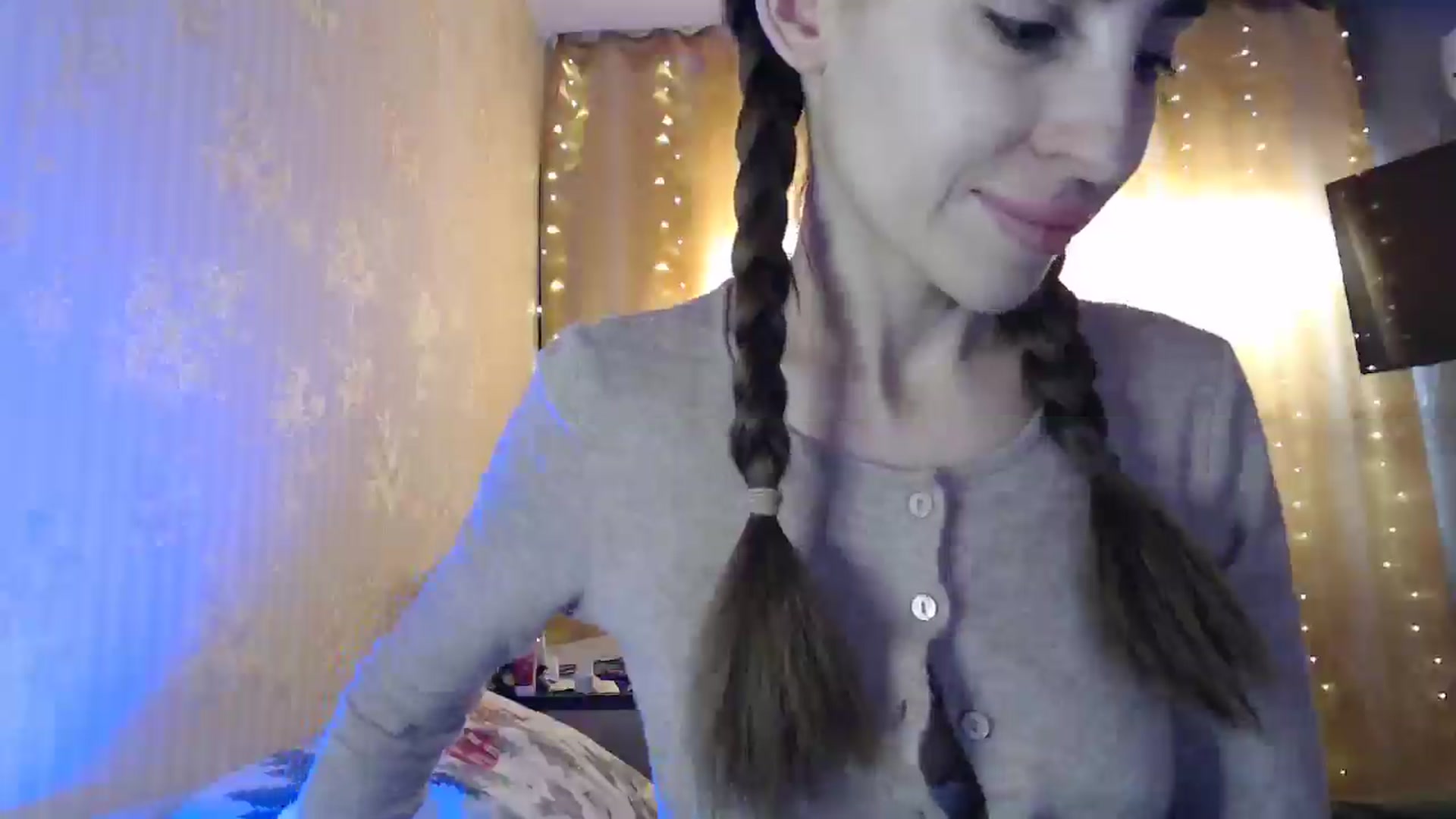 Gallery image thumbnail from Nora_Sweet's myfreecams stream on, 02/13/2025, 13:16 image 5 of 20