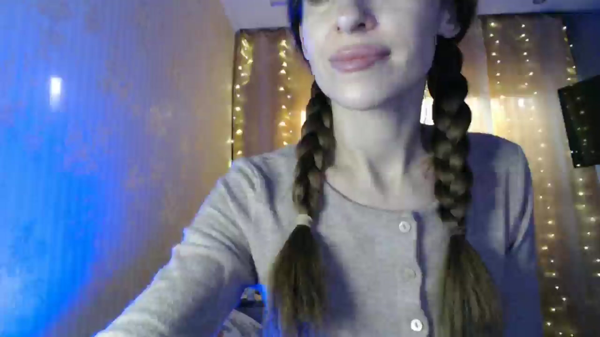 Gallery image thumbnail from Nora_Sweet's myfreecams stream on, 02/13/2025, 13:16 image 19 of 20