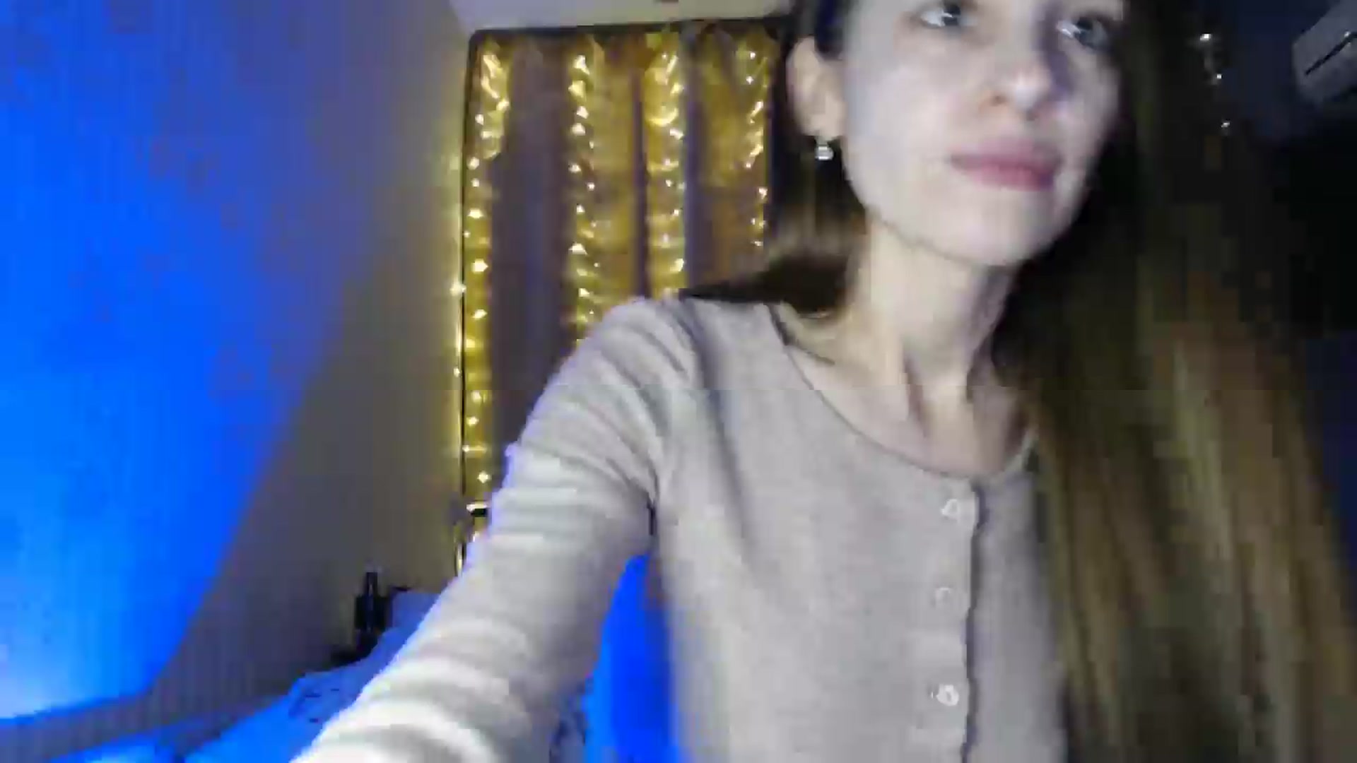 Gallery image thumbnail from Nora_Sweet's myfreecams stream on, 02/15/2025, 18:53 image 12 of 20