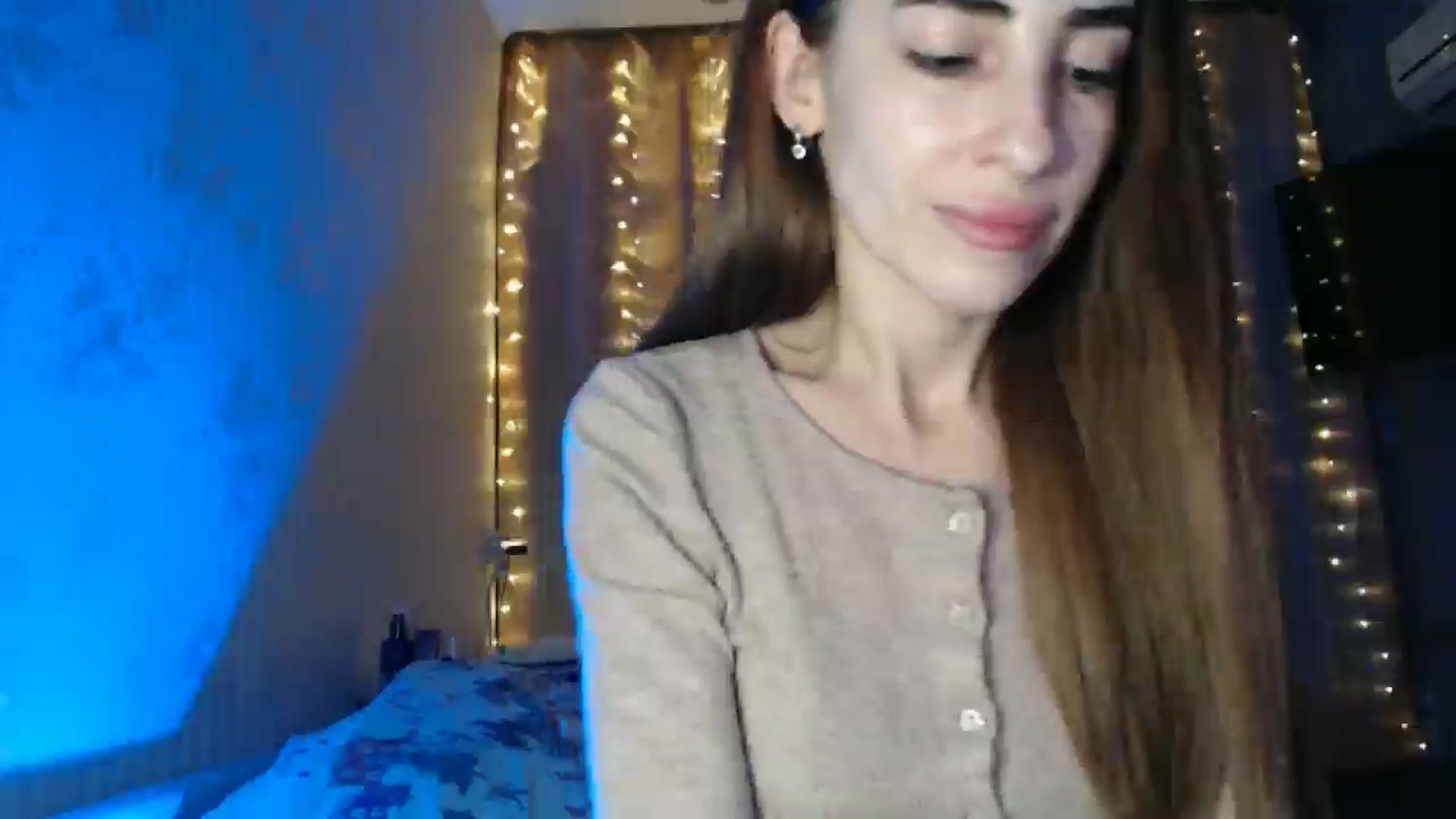 Gallery image thumbnail from Nora_Sweet's myfreecams stream on, 02/15/2025, 18:53 image 7 of 20