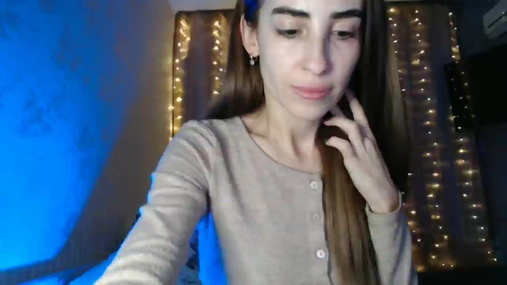 Gallery image thumbnail from Nora_Sweet's myfreecams stream on, 02/15/2025, 18:53 image 13 of 20