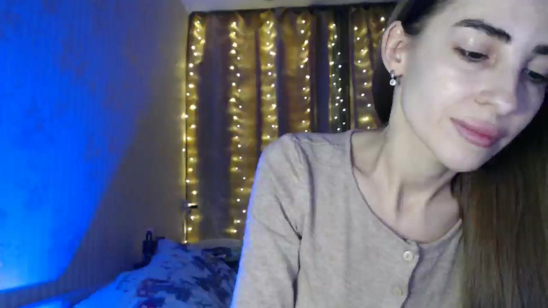 Gallery image thumbnail from Nora_Sweet's myfreecams stream on, 02/15/2025, 18:53 image 18 of 20