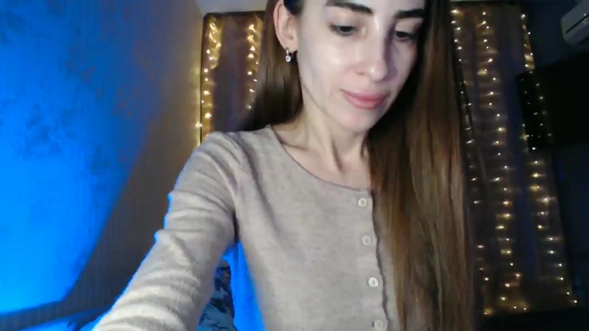 Gallery image thumbnail from Nora_Sweet's myfreecams stream on, 02/15/2025, 18:53 image 14 of 20