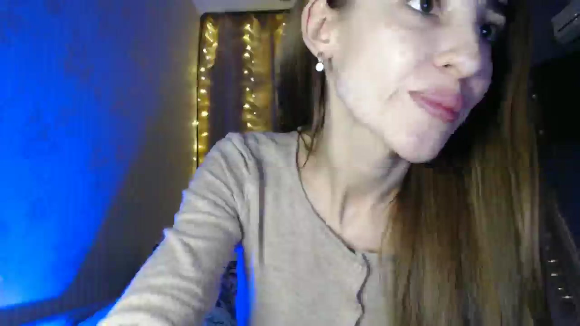 Gallery image thumbnail from Nora_Sweet's myfreecams stream on, 02/15/2025, 18:53 image 15 of 20