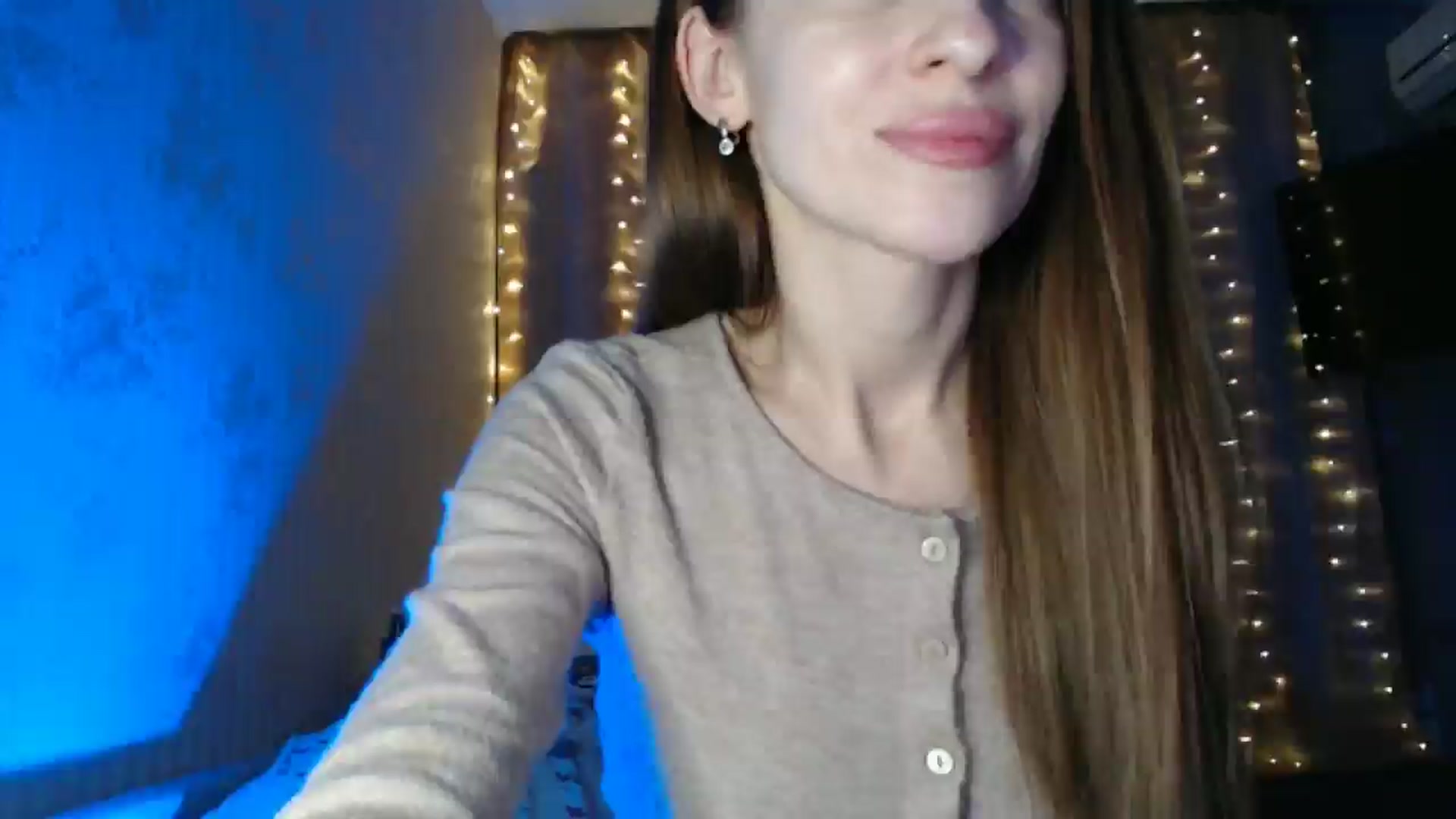 Gallery image thumbnail from Nora_Sweet's myfreecams stream on, 02/15/2025, 18:53 image 11 of 20