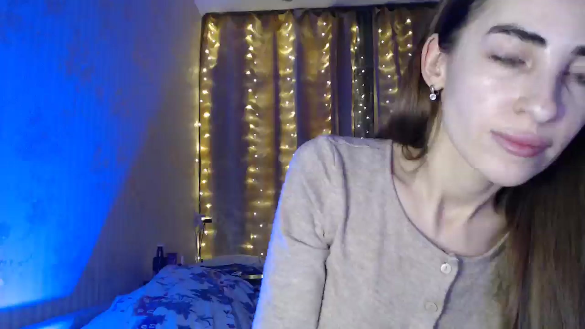 Gallery image thumbnail from Nora_Sweet's myfreecams stream on, 02/15/2025, 18:53 image 10 of 20