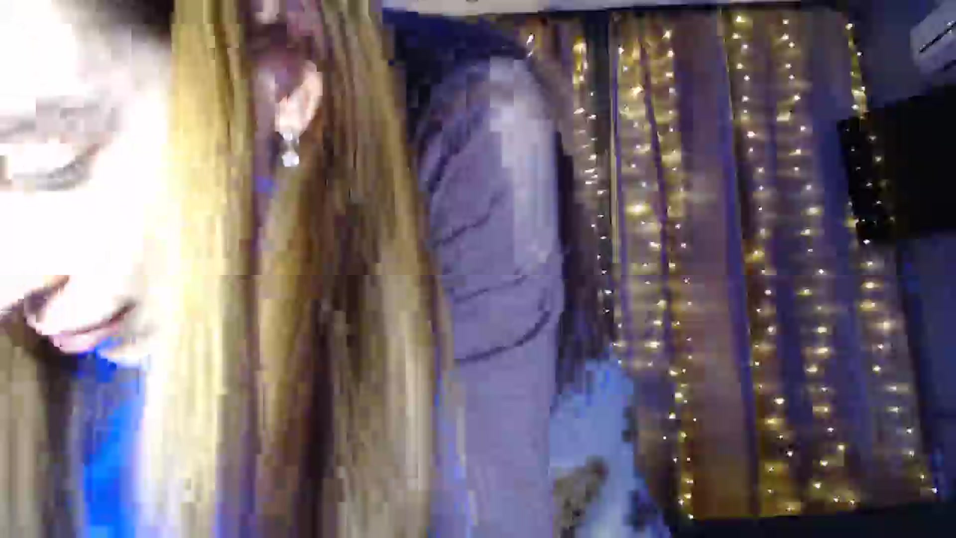 Gallery image thumbnail from Nora_Sweet's myfreecams stream on, 02/15/2025, 19:59 image 20 of 20