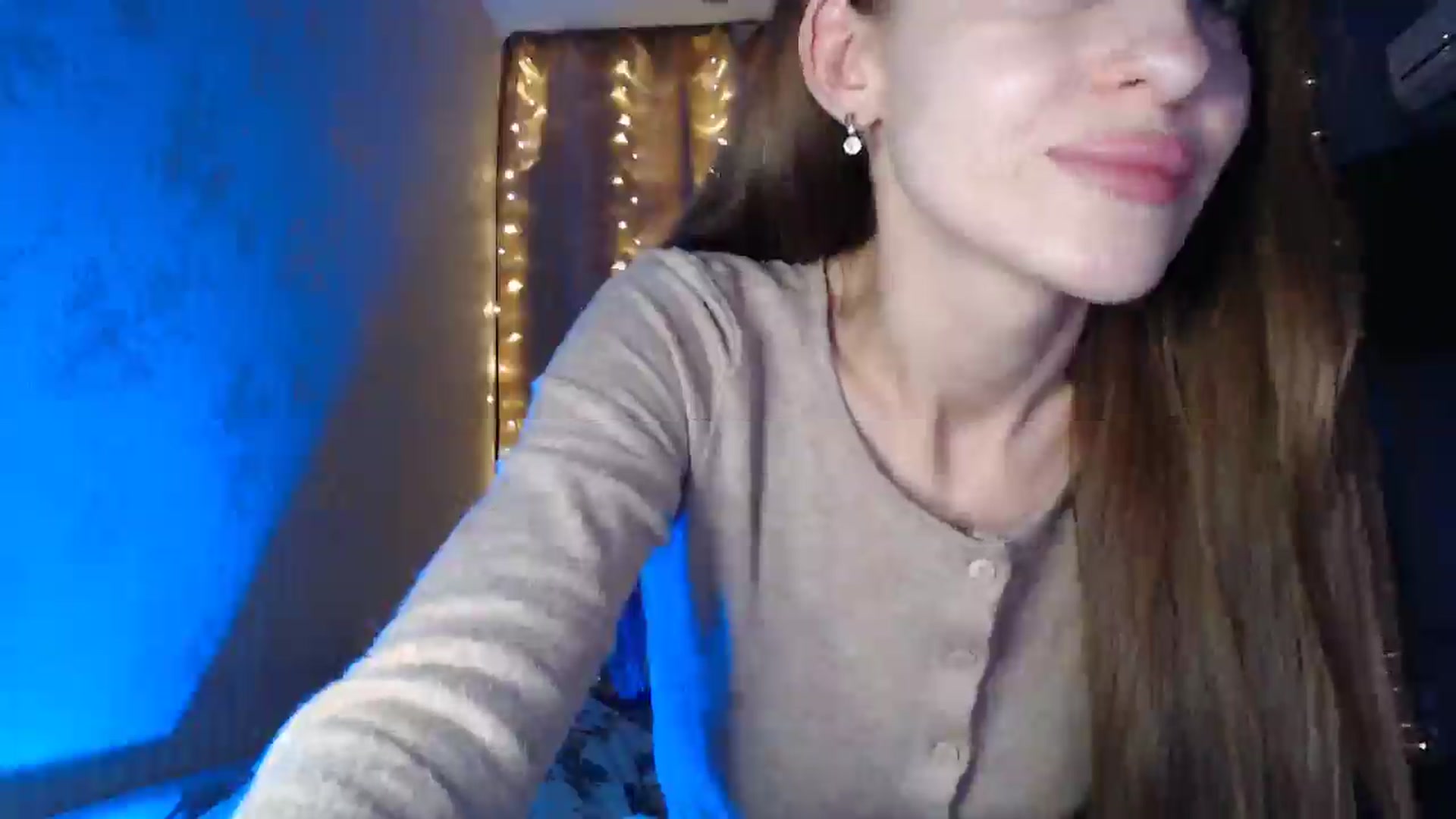 Gallery image thumbnail from Nora_Sweet's myfreecams stream on, 02/15/2025, 19:59 image 12 of 20
