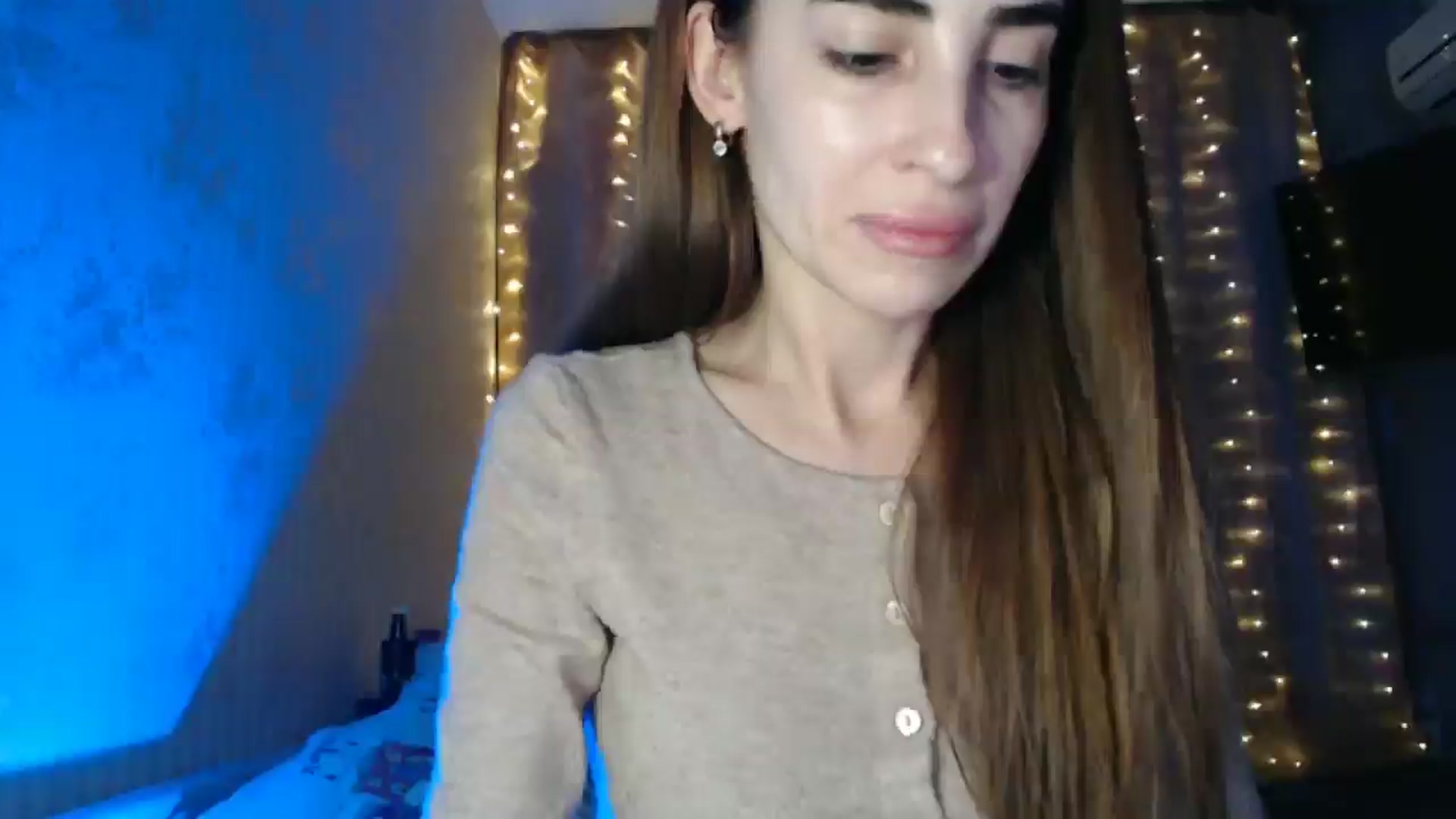 Gallery image thumbnail from Nora_Sweet's myfreecams stream on, 02/15/2025, 19:59 image 2 of 20