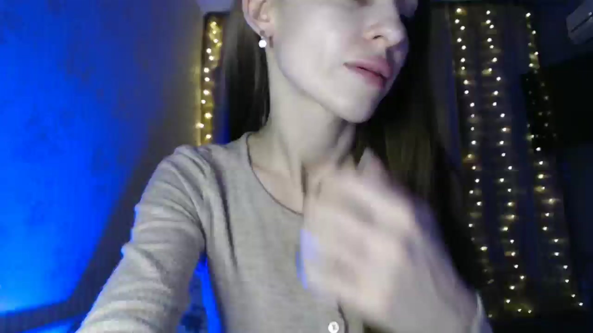 Gallery image thumbnail from Nora_Sweet's myfreecams stream on, 02/15/2025, 19:59 image 1 of 20