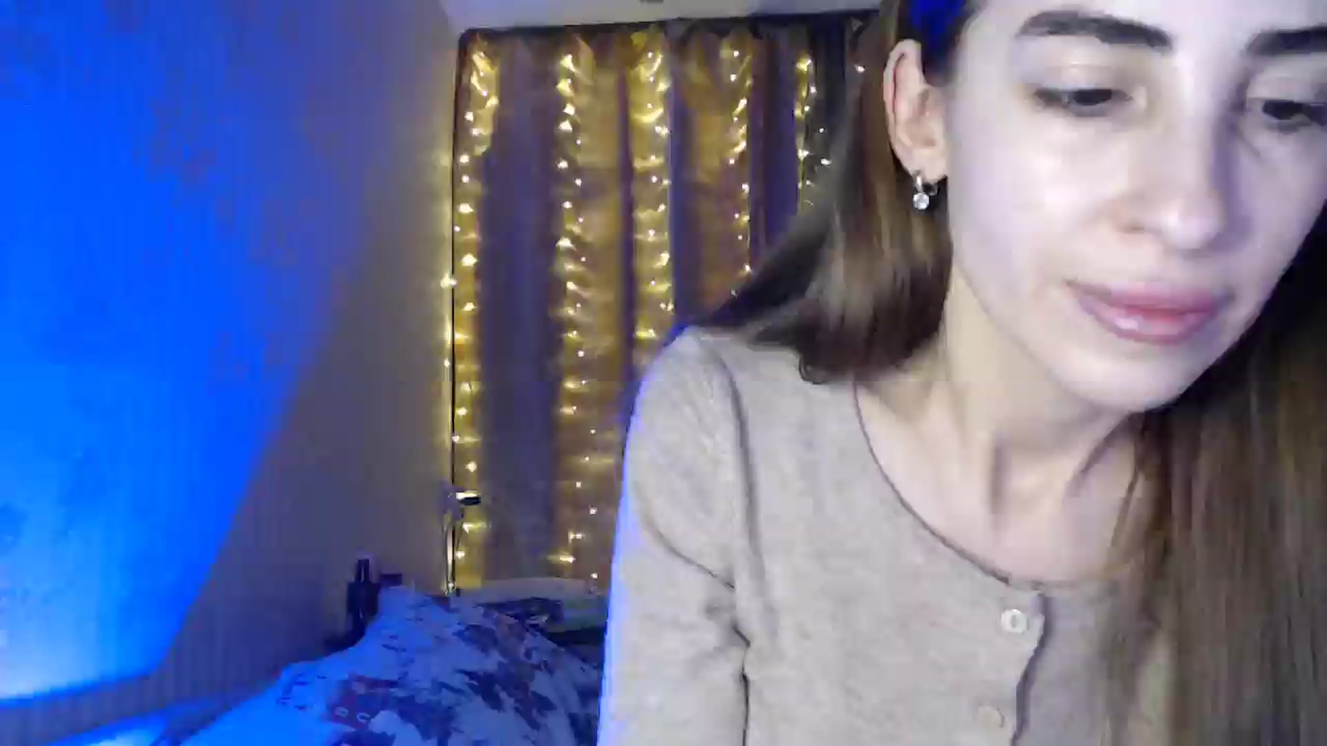 Gallery image thumbnail from Nora_Sweet's myfreecams stream on, 02/15/2025, 19:59 image 15 of 20
