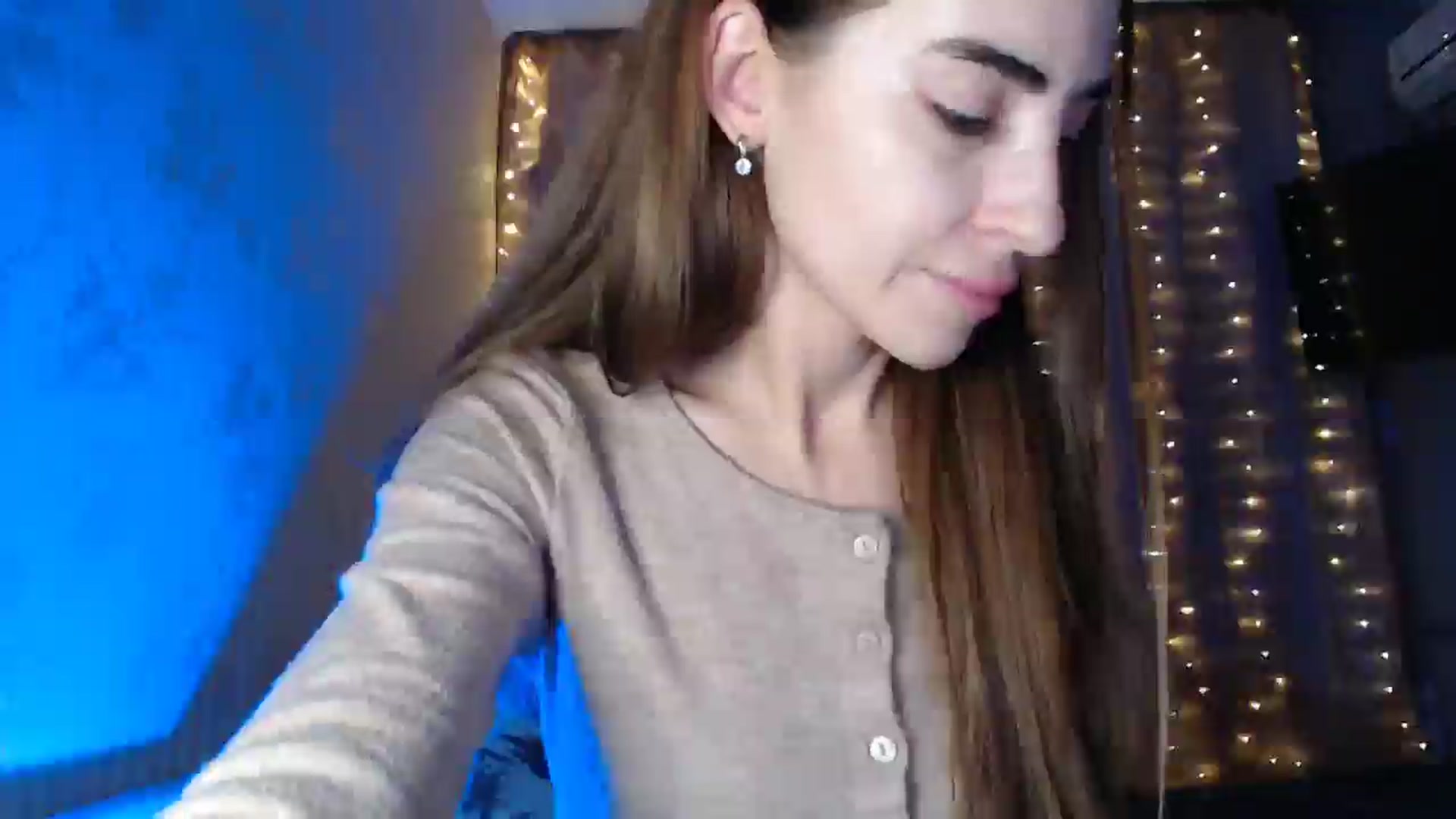Gallery image thumbnail from Nora_Sweet's myfreecams stream on, 02/15/2025, 19:59 image 18 of 20