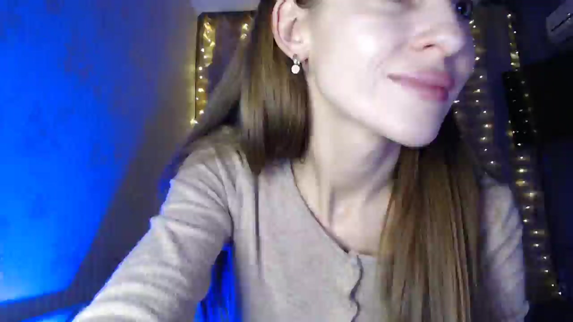 Gallery image thumbnail from Nora_Sweet's myfreecams stream on, 02/15/2025, 19:59 image 19 of 20
