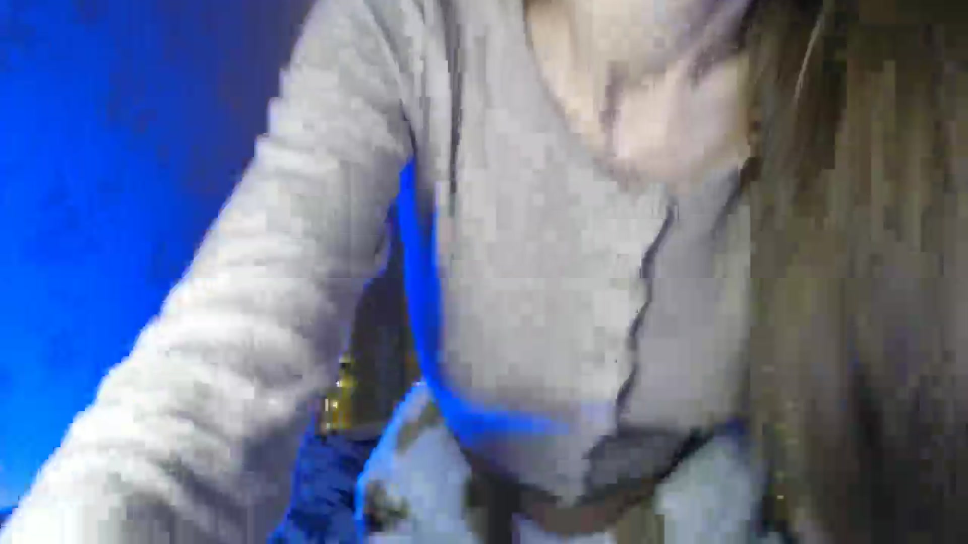 Gallery image thumbnail from Nora_Sweet's myfreecams stream on, 02/15/2025, 19:59 image 9 of 20