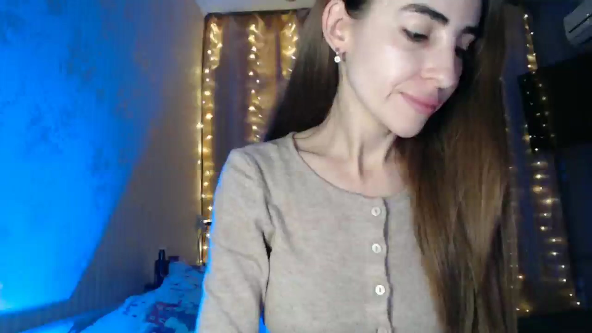 Gallery image thumbnail from Nora_Sweet's myfreecams stream on, 02/15/2025, 19:59 image 8 of 20